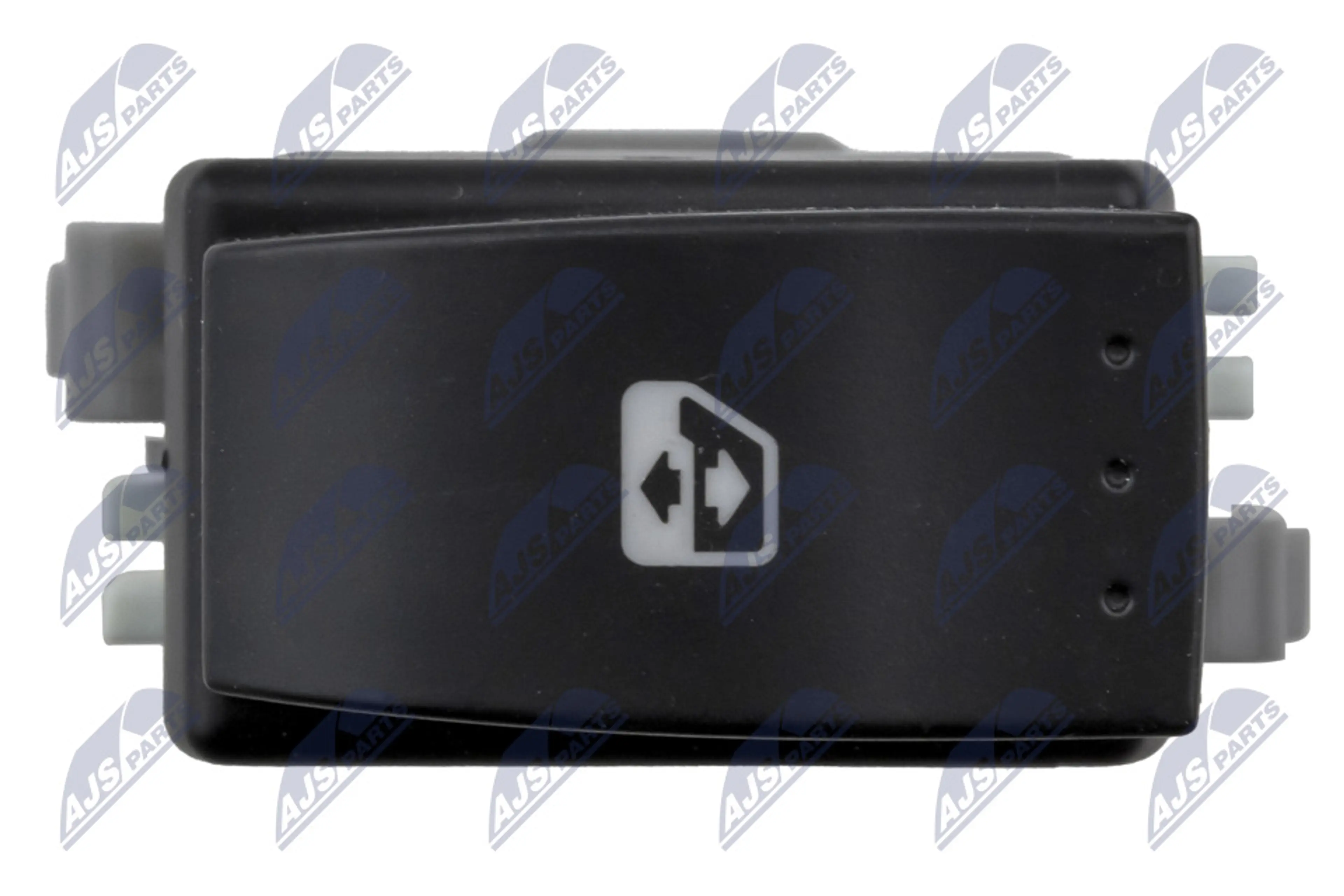 NTY INTERRUPTOR ELECTRICO ELEVALUNA