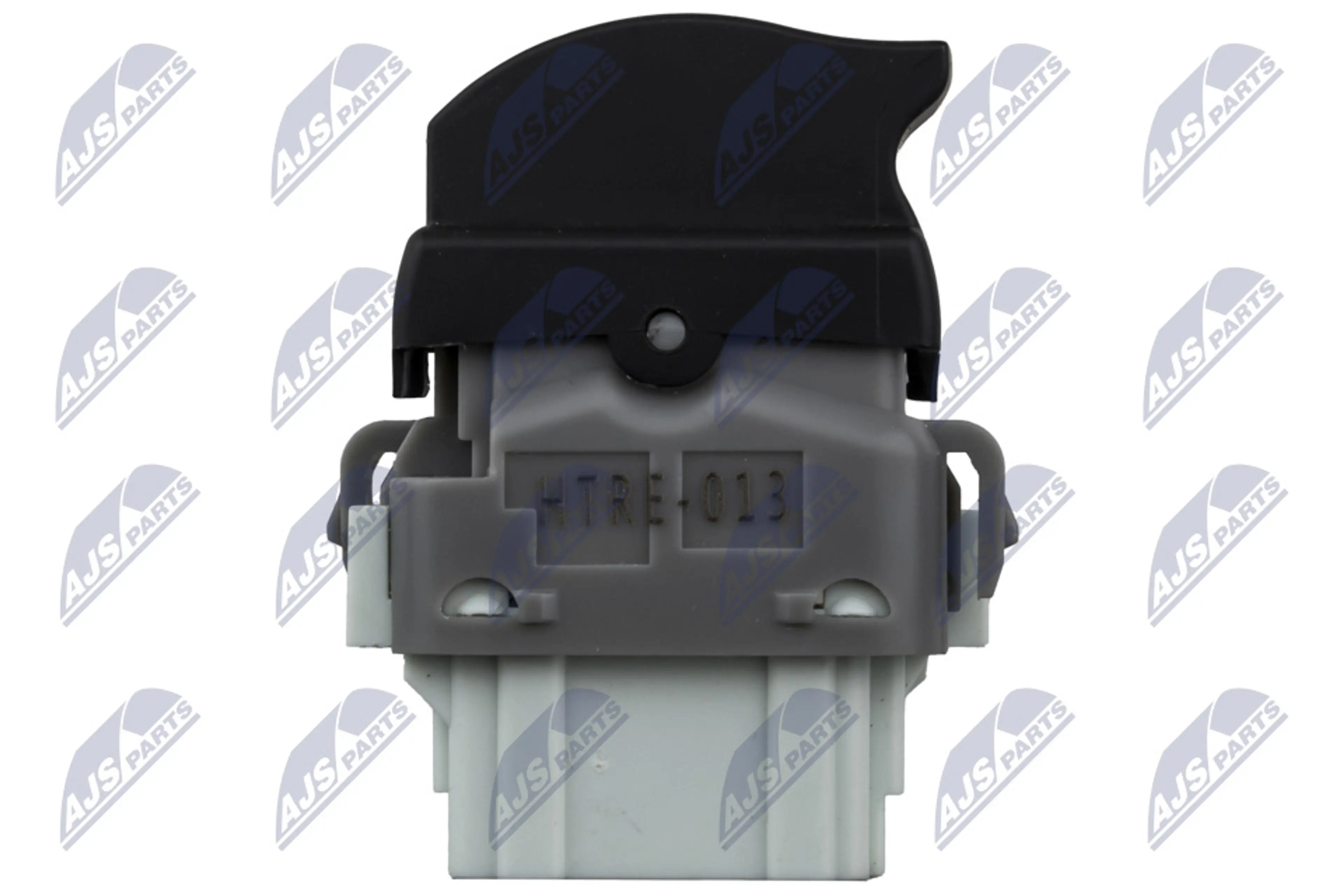 NTY INTERRUPTOR ELECTRICO ELEVALUNA