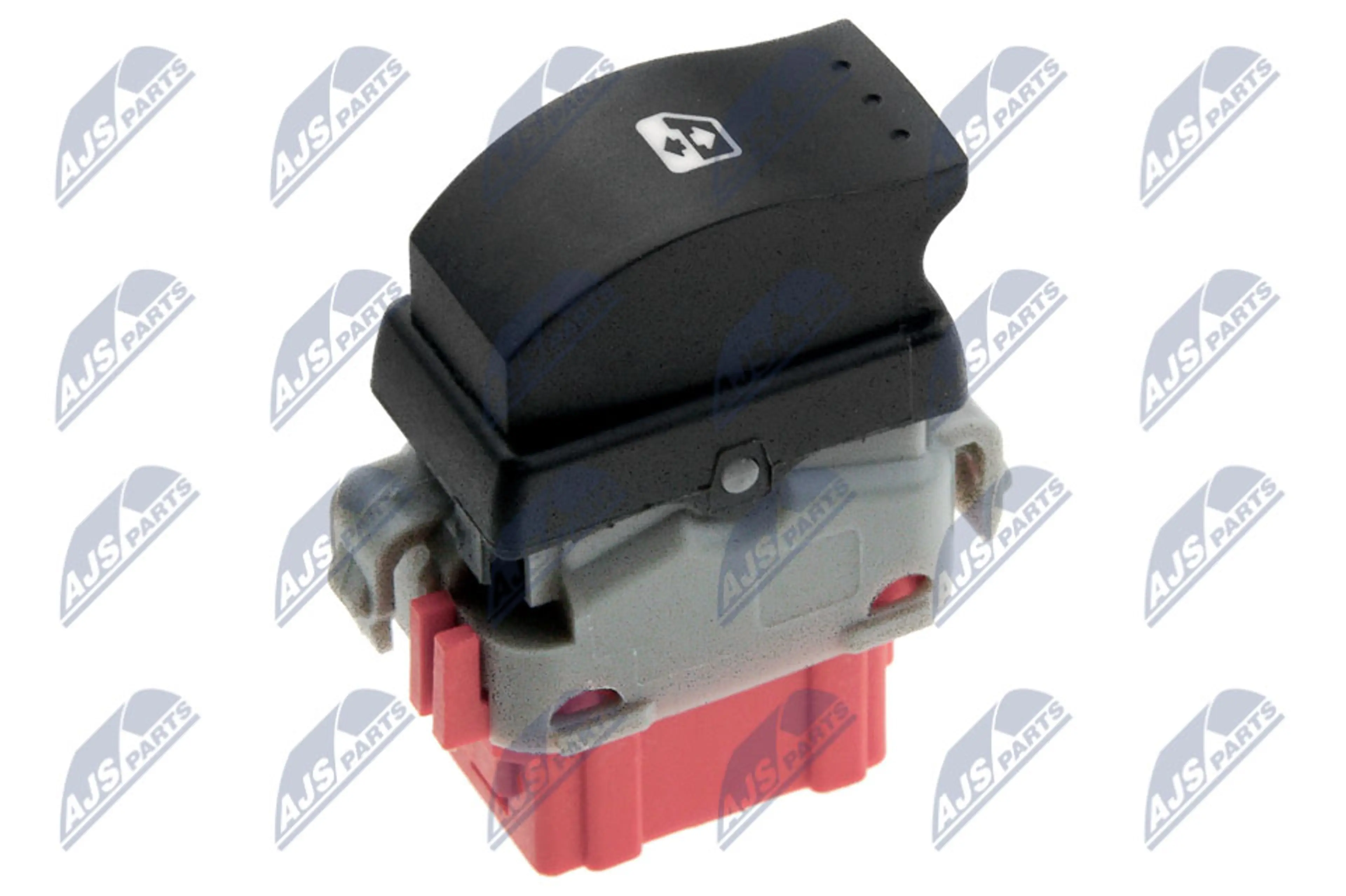 NTY INTERRUPTOR ELECTRICO ELEVALUNA