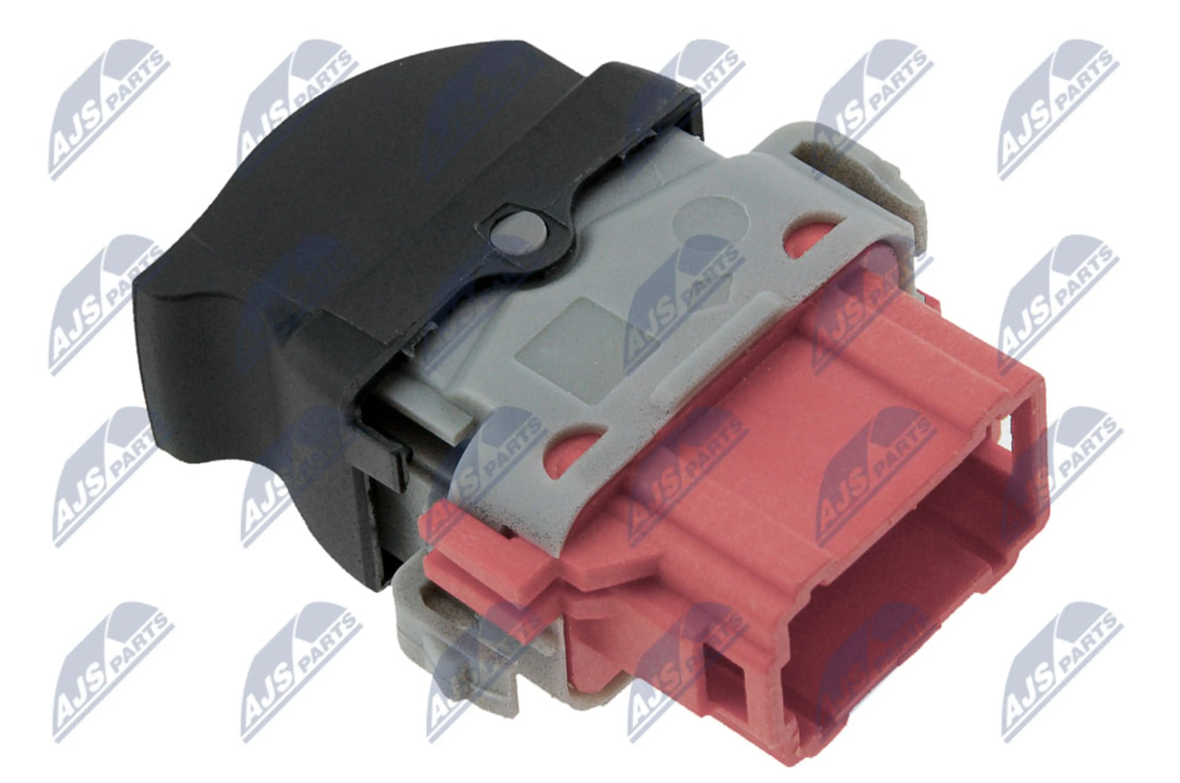 NTY INTERRUPTOR ELECTRICO ELEVALUNA