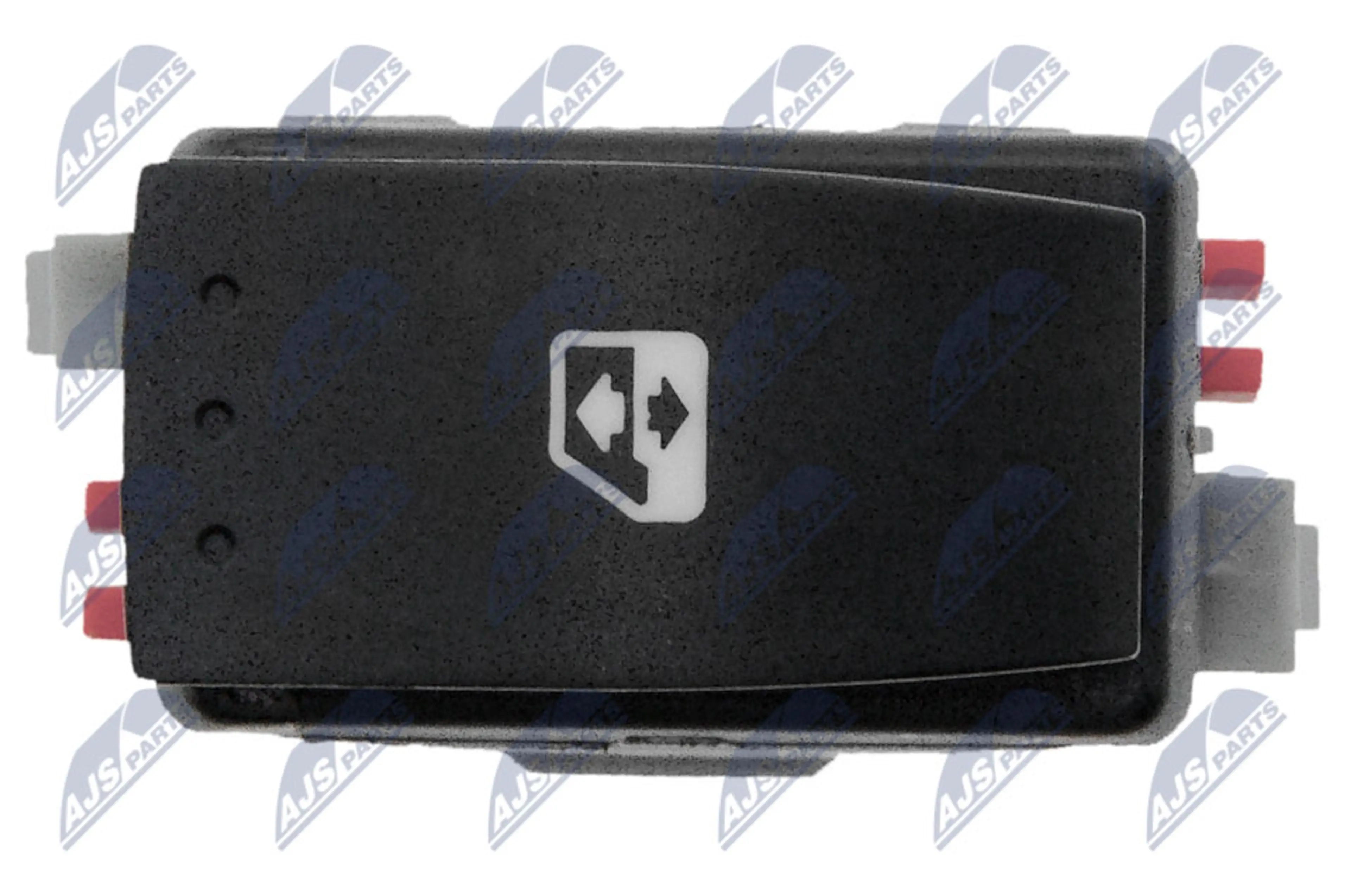 NTY INTERRUPTOR ELECTRICO ELEVALUNA