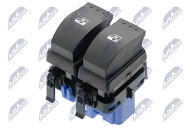 NTY INTERRUPTOR ELEVALUNAS