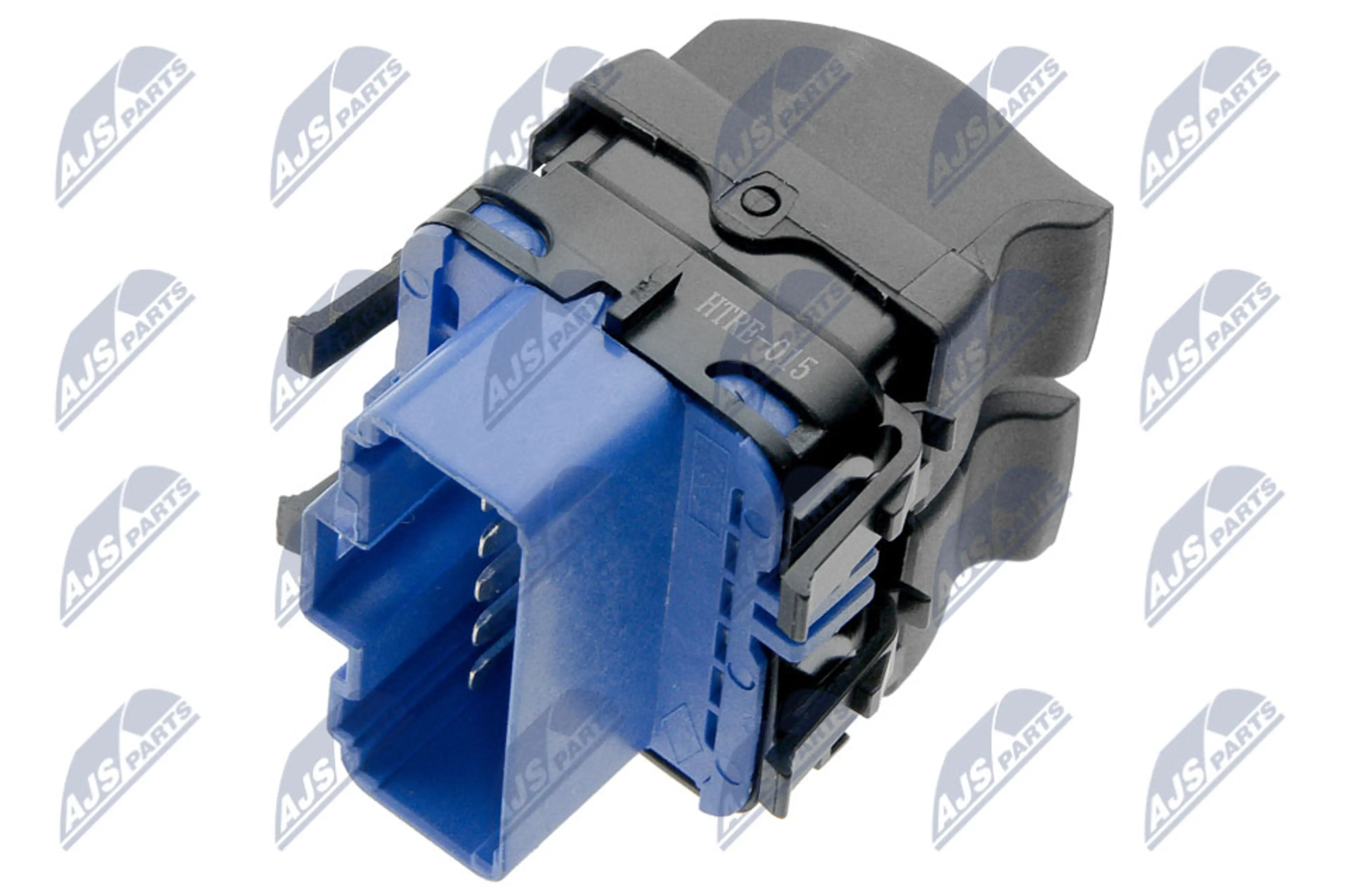 NTY INTERRUPTOR ELEVALUNAS