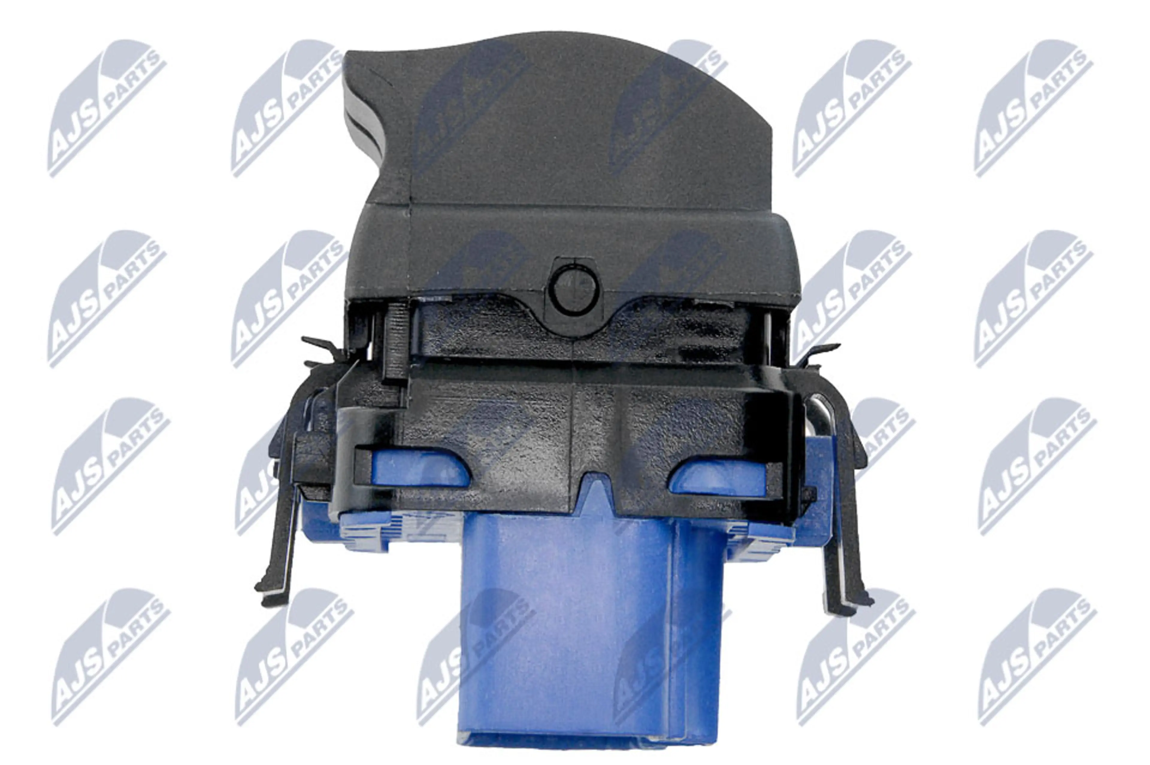 NTY INTERRUPTOR ELEVALUNAS