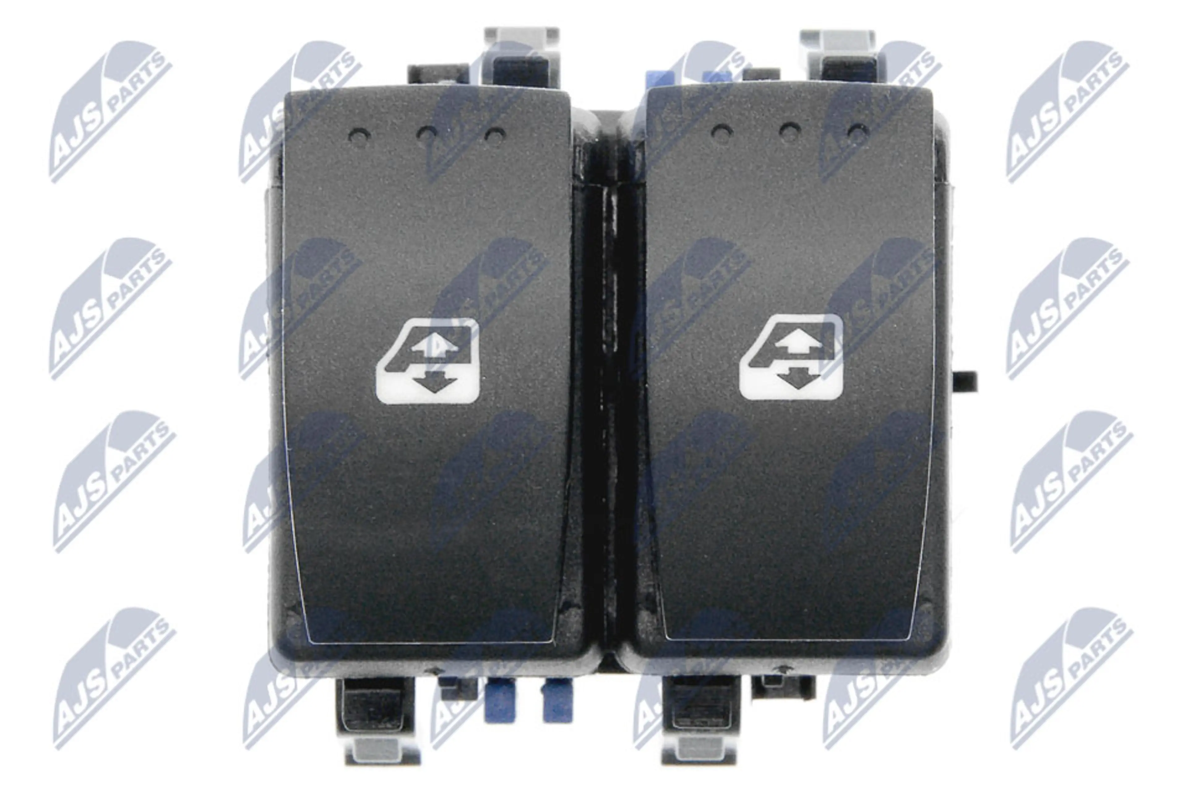 NTY INTERRUPTOR ELEVALUNAS