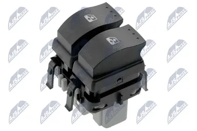 NTY INTERRUPTOR ELEVALUNAS