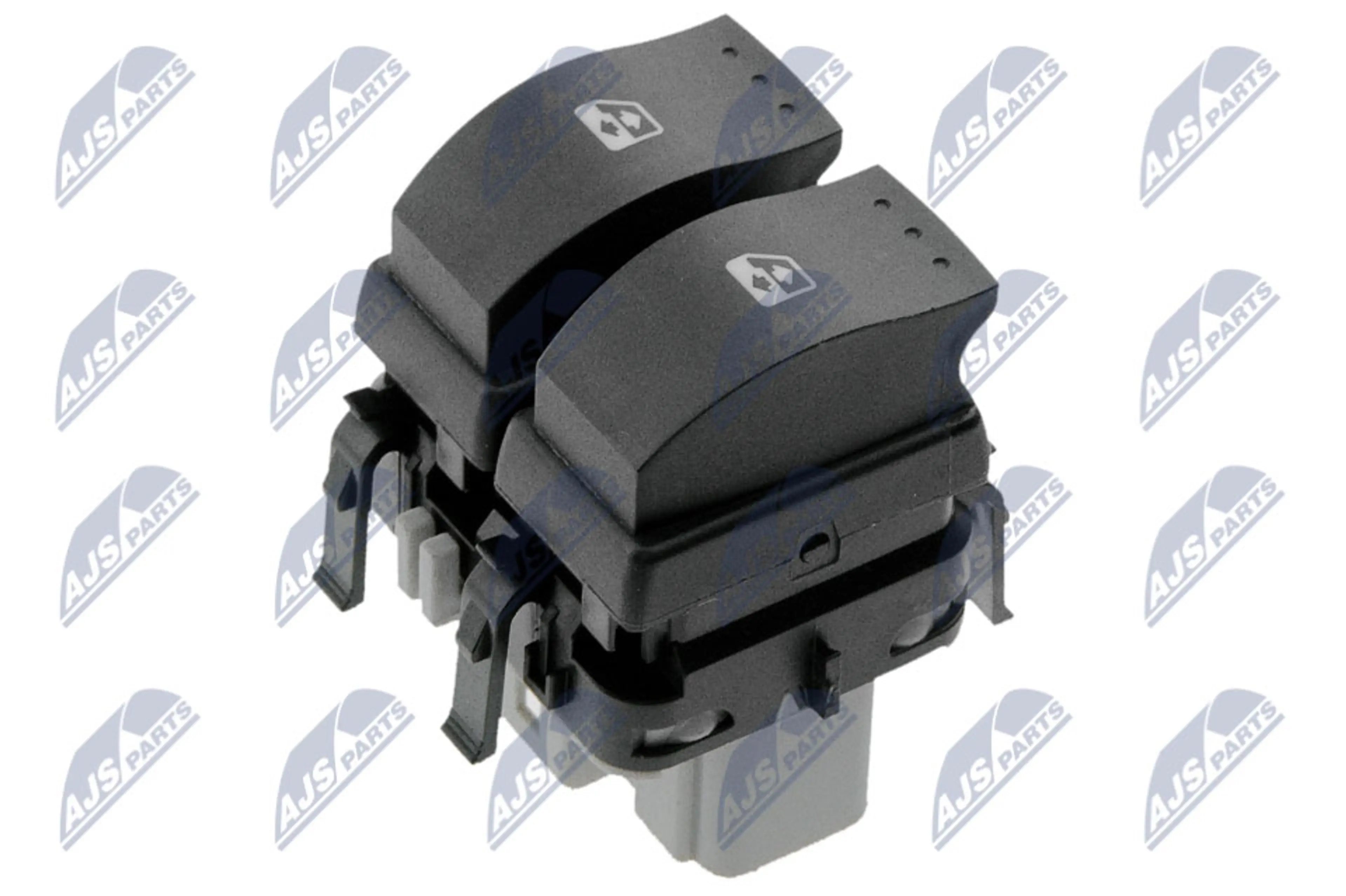 NTY INTERRUPTOR ELEVALUNAS