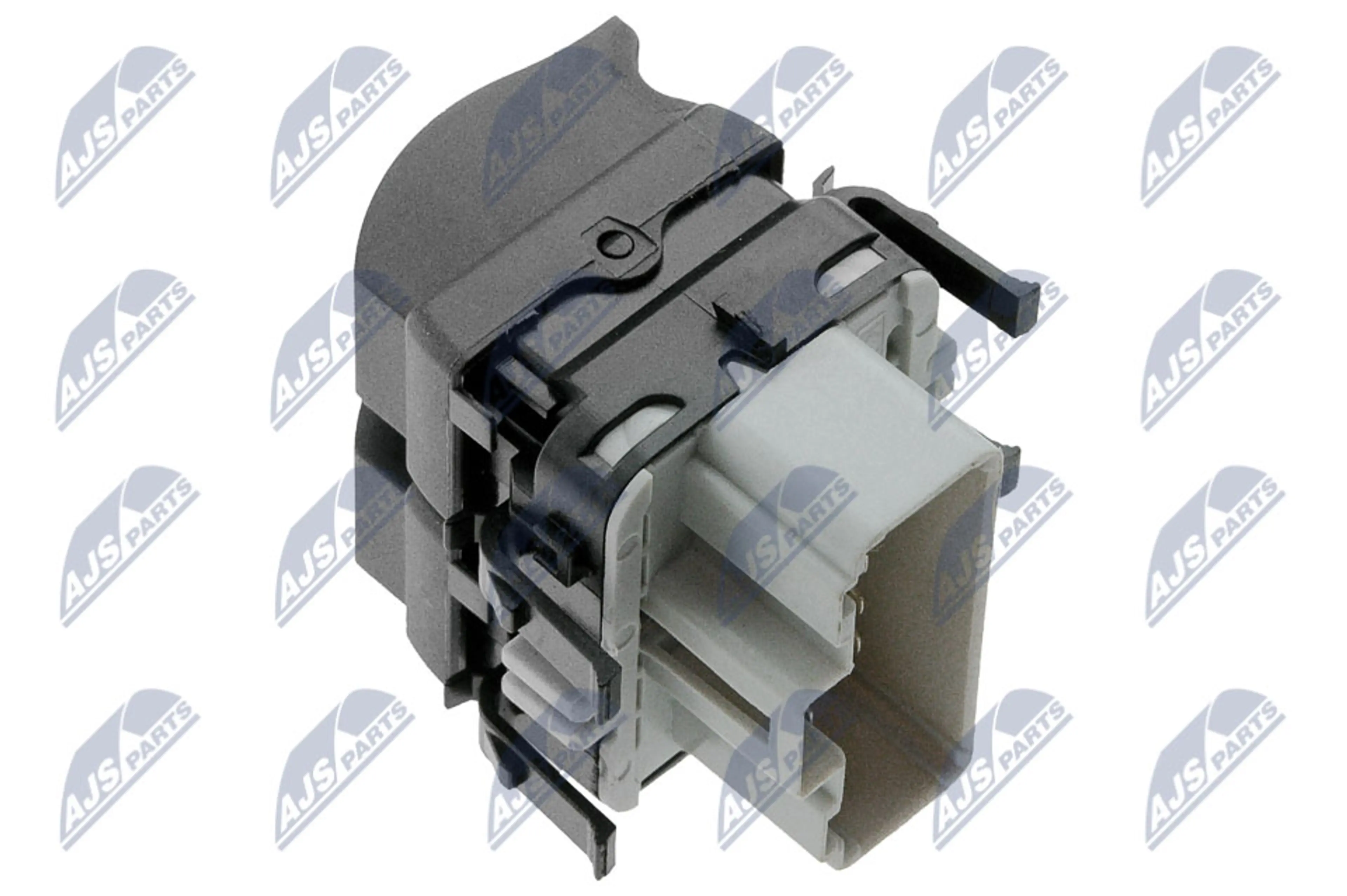 NTY INTERRUPTOR ELEVALUNAS