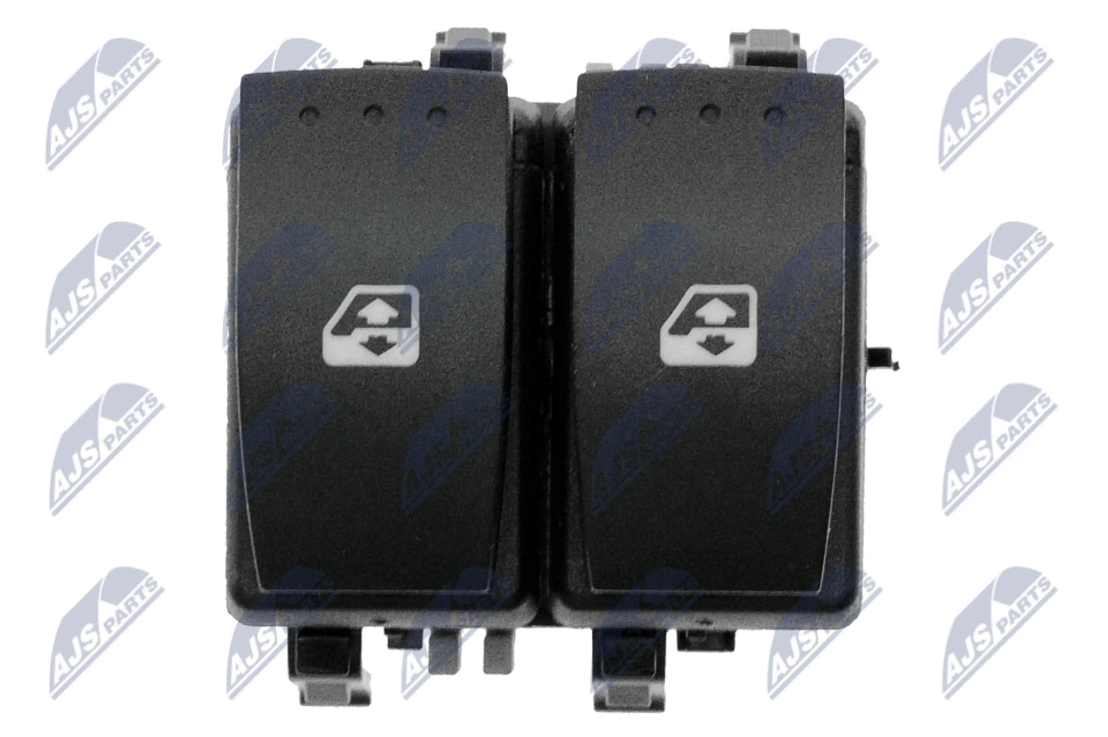 NTY INTERRUPTOR ELEVALUNAS