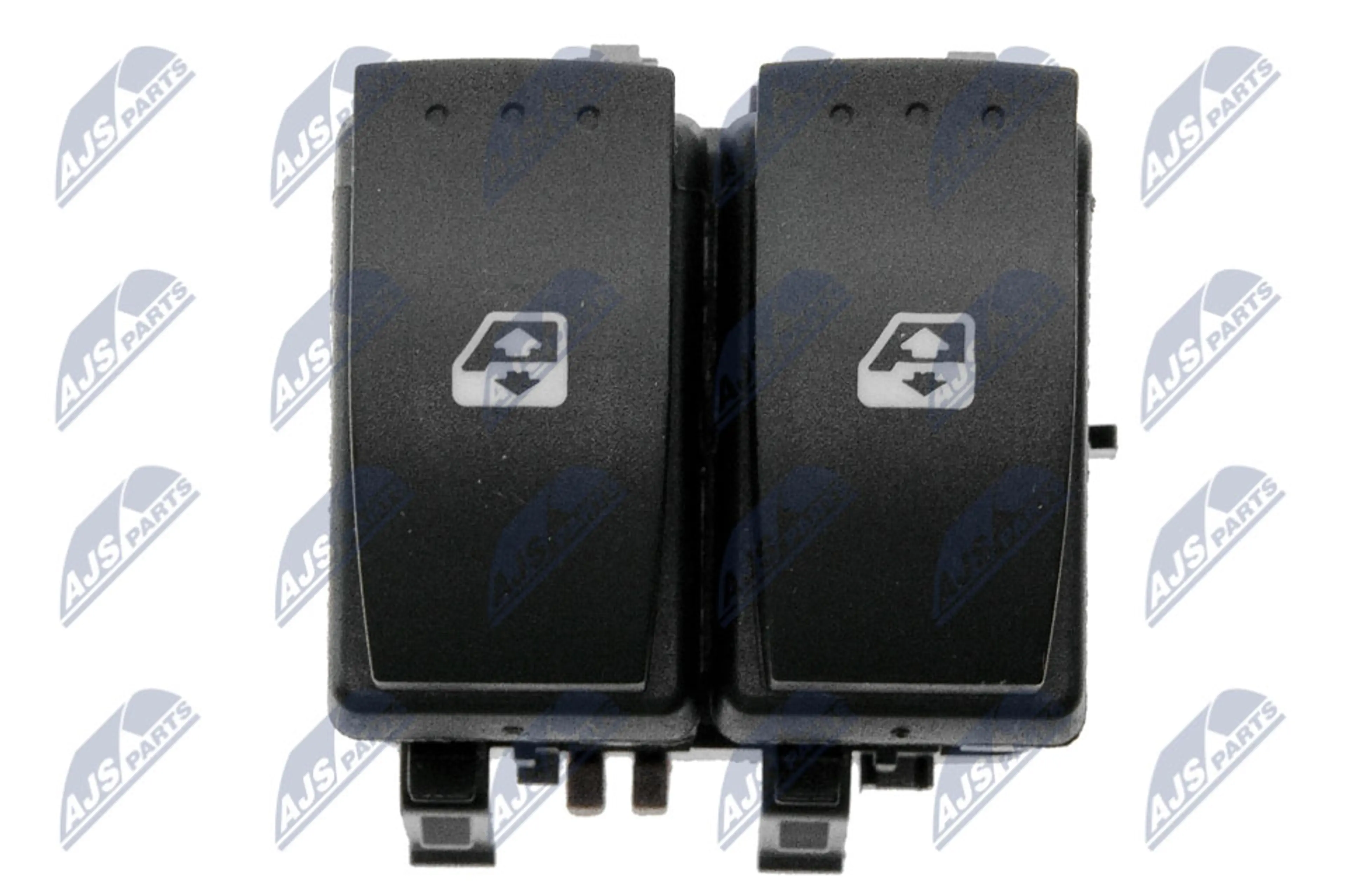 NTY INTERRUPTOR ELEVALUNAS