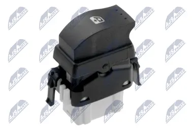 NTY INTERRUPTOR ELECTRICO ELEVALUNA