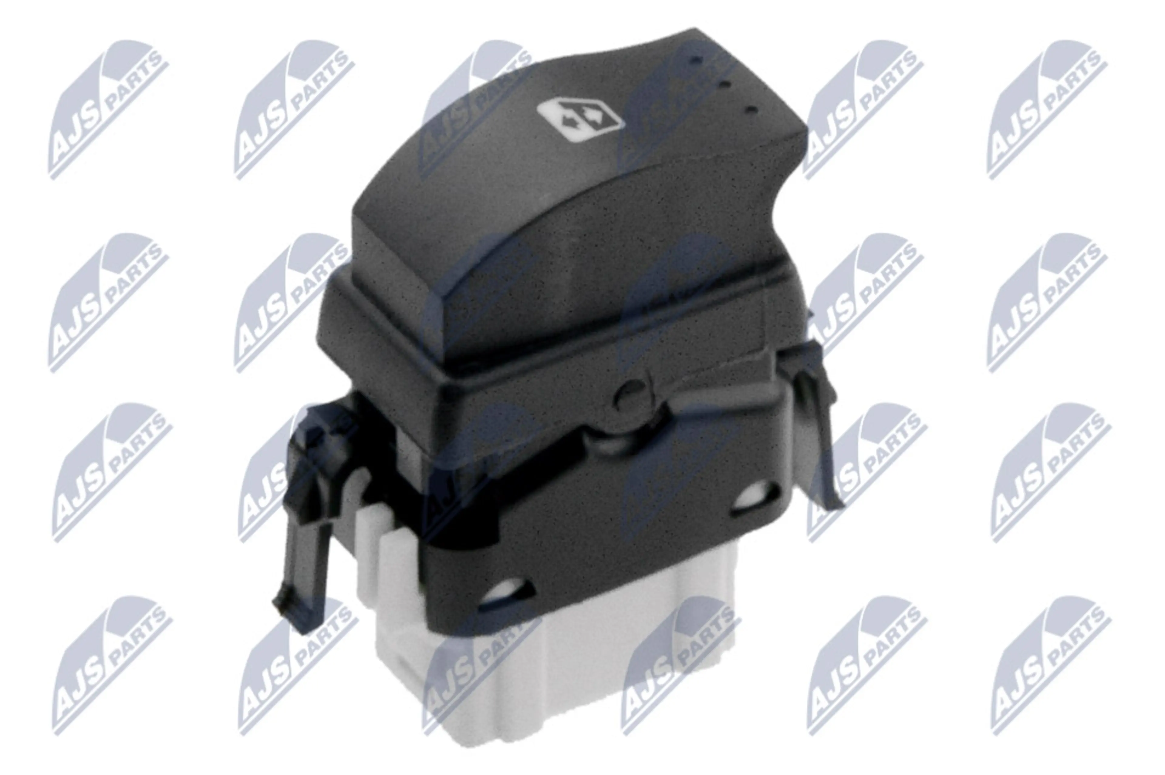 NTY INTERRUPTOR ELECTRICO ELEVALUNA