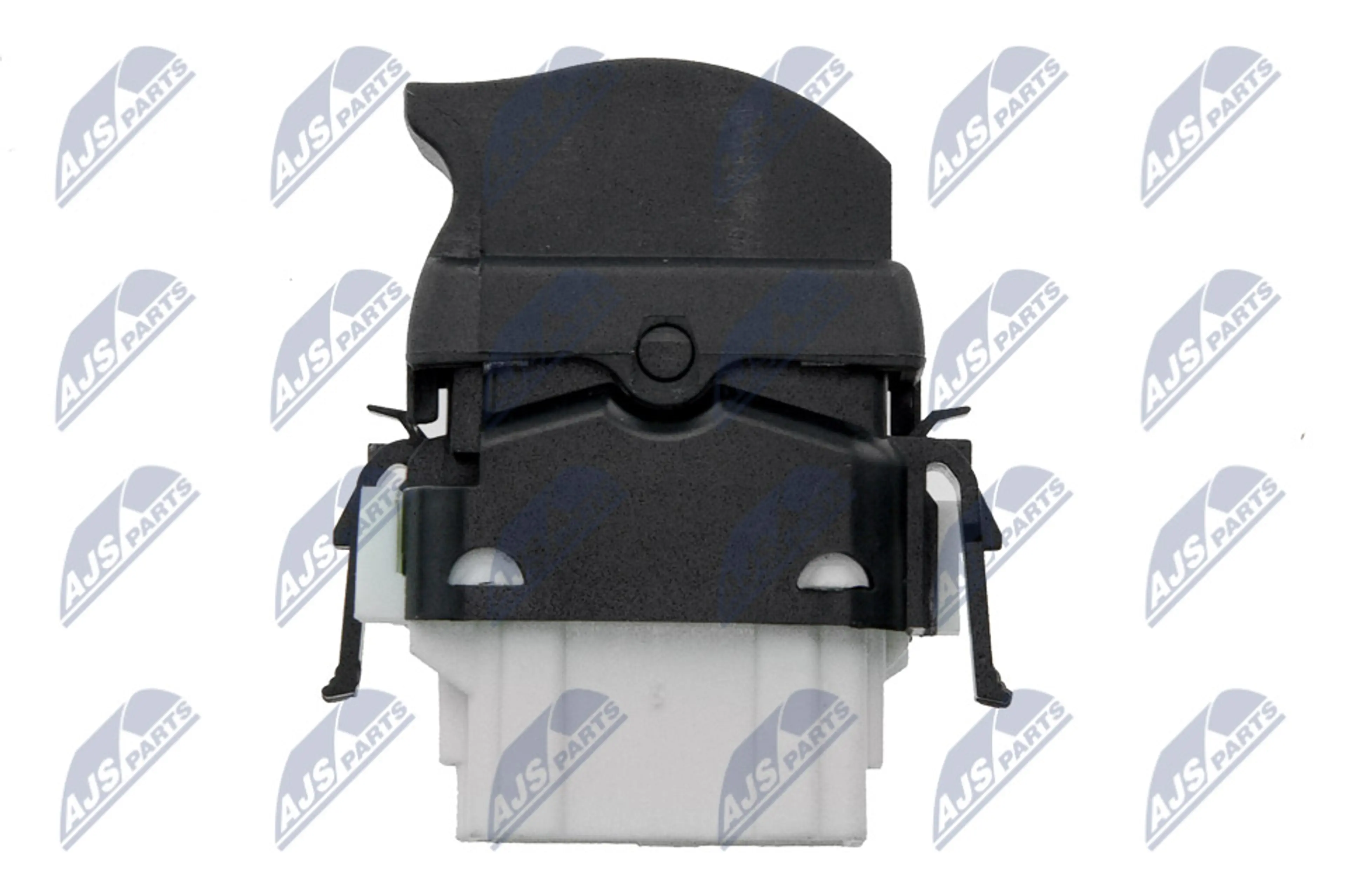 NTY INTERRUPTOR ELECTRICO ELEVALUNA