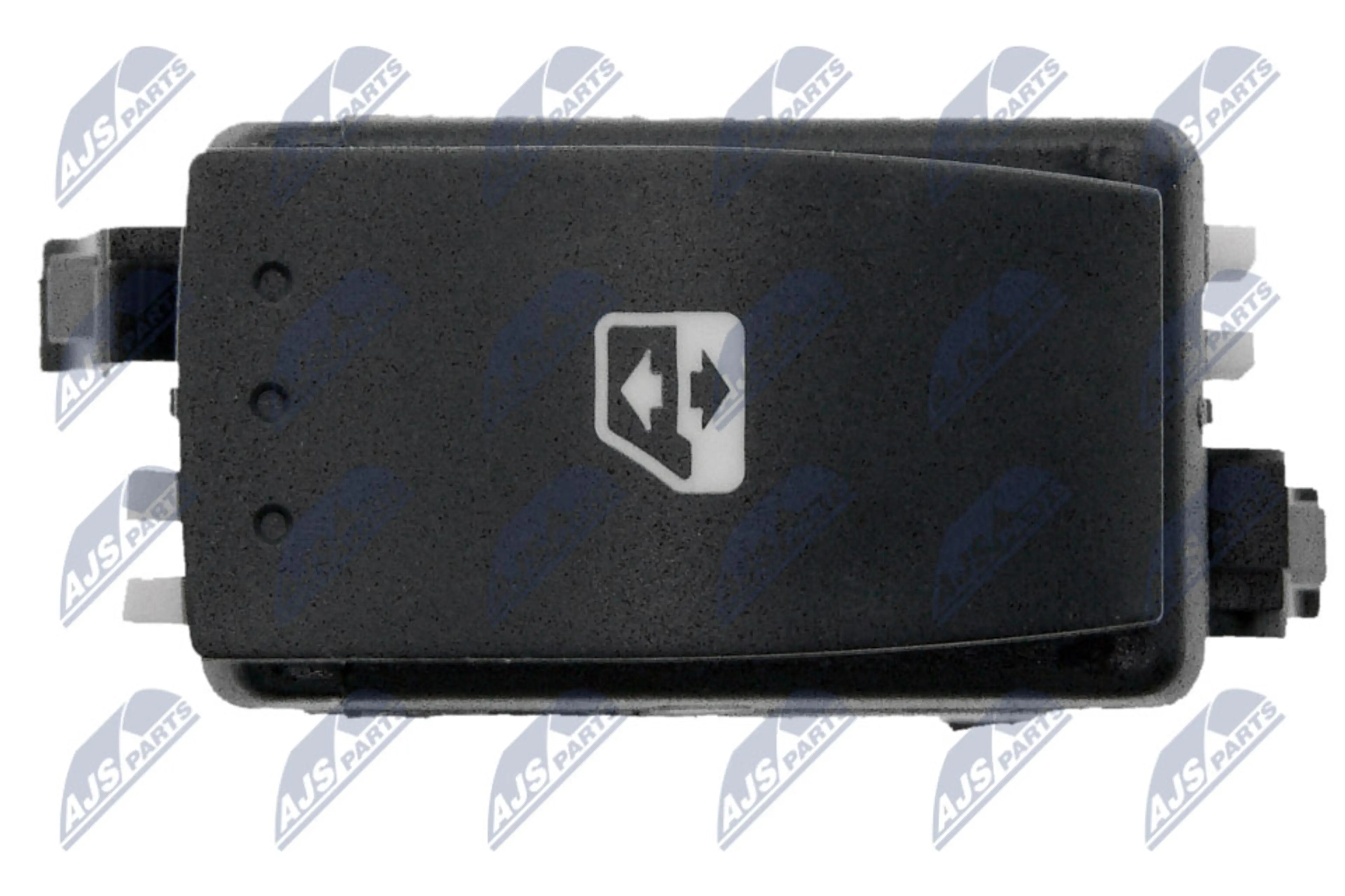 NTY INTERRUPTOR ELECTRICO ELEVALUNA