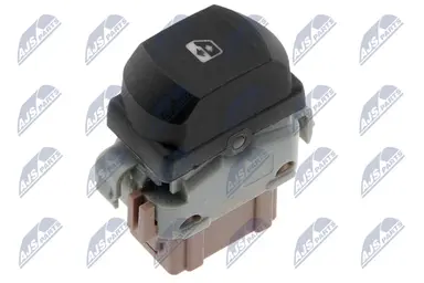 NTY INTERRUPTOR ELECTRICO ELEVALUNA