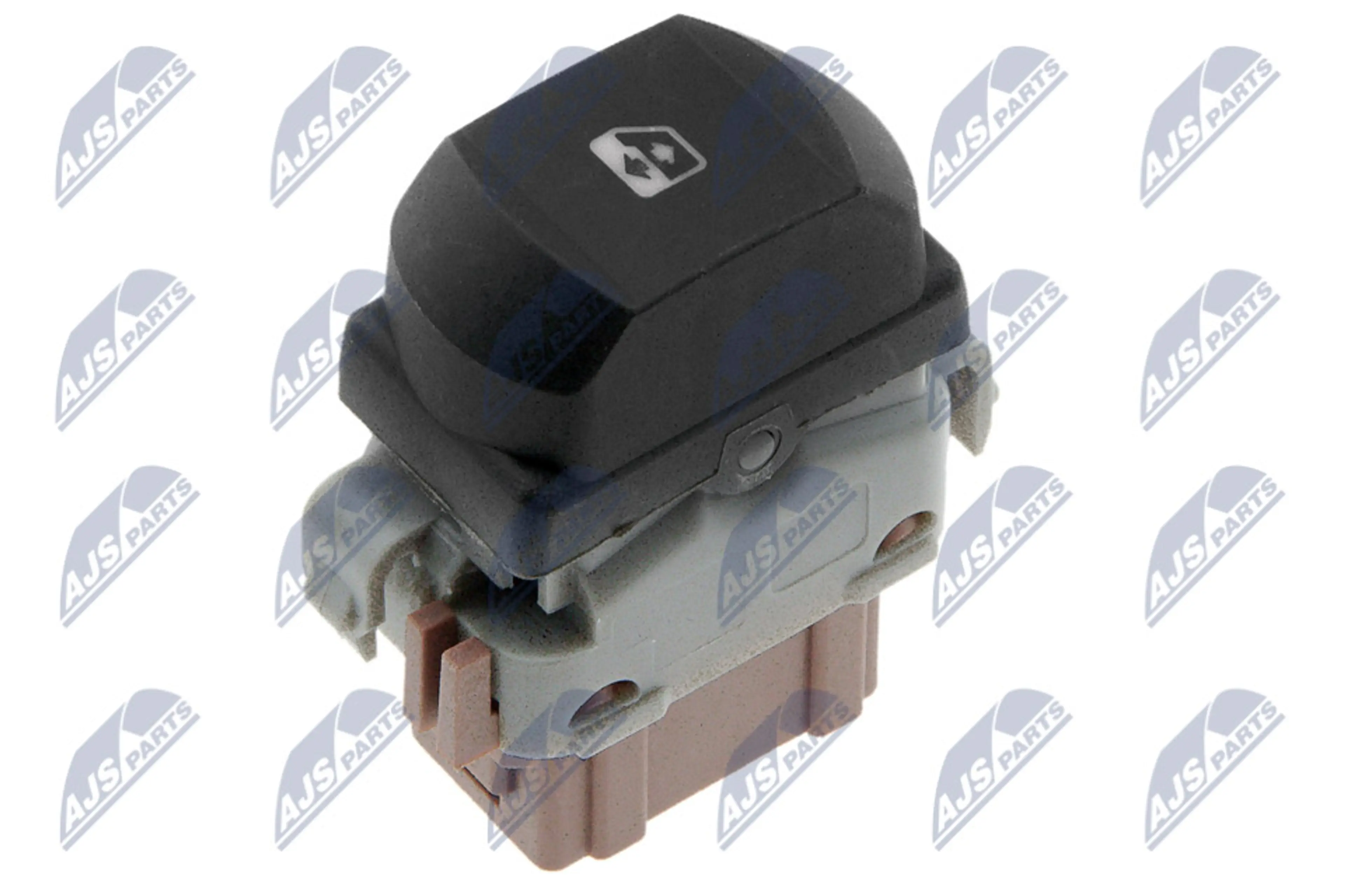 NTY INTERRUPTOR ELECTRICO ELEVALUNA