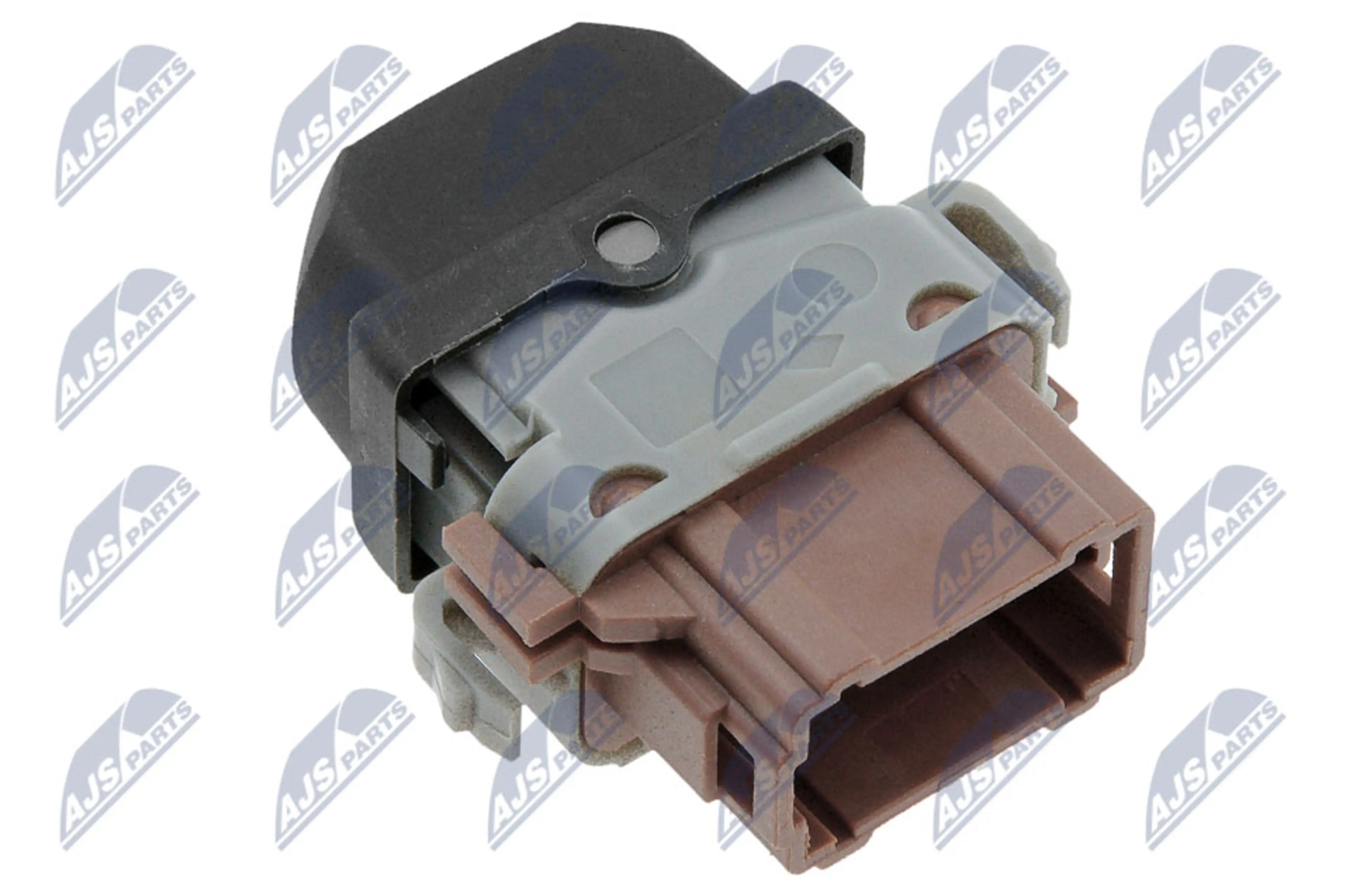 NTY INTERRUPTOR ELECTRICO ELEVALUNA