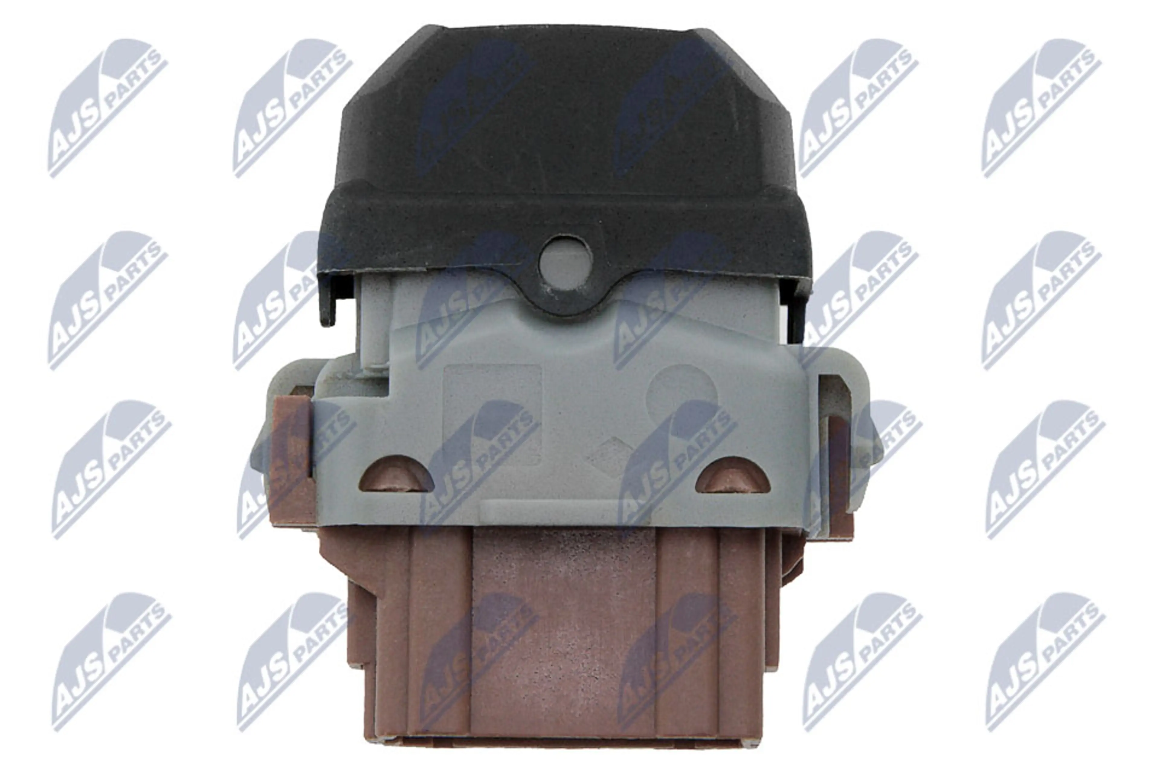 NTY INTERRUPTOR ELECTRICO ELEVALUNA