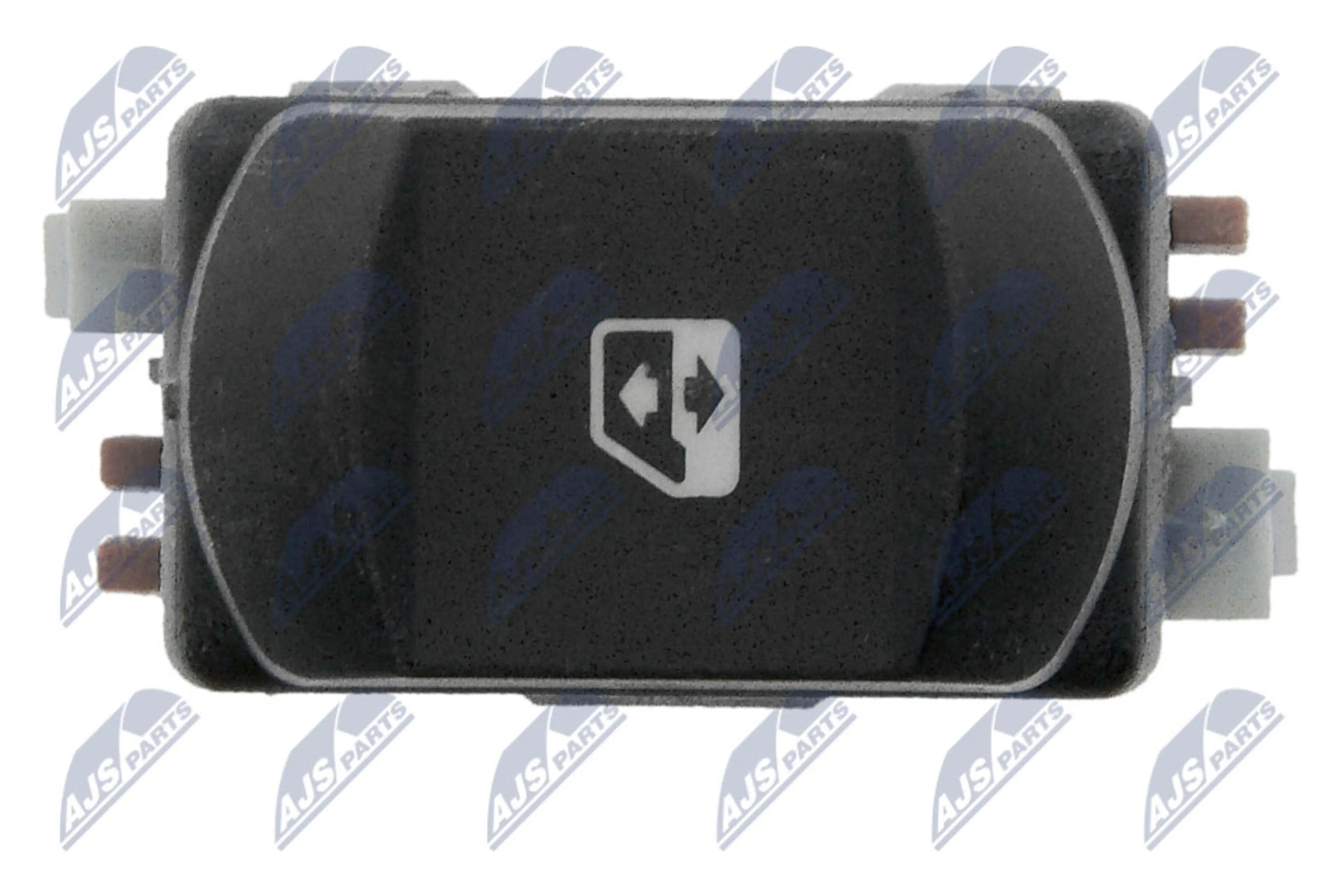 NTY INTERRUPTOR ELECTRICO ELEVALUNA