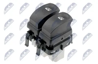 NTY INTERRUPTOR ELEVALUNAS