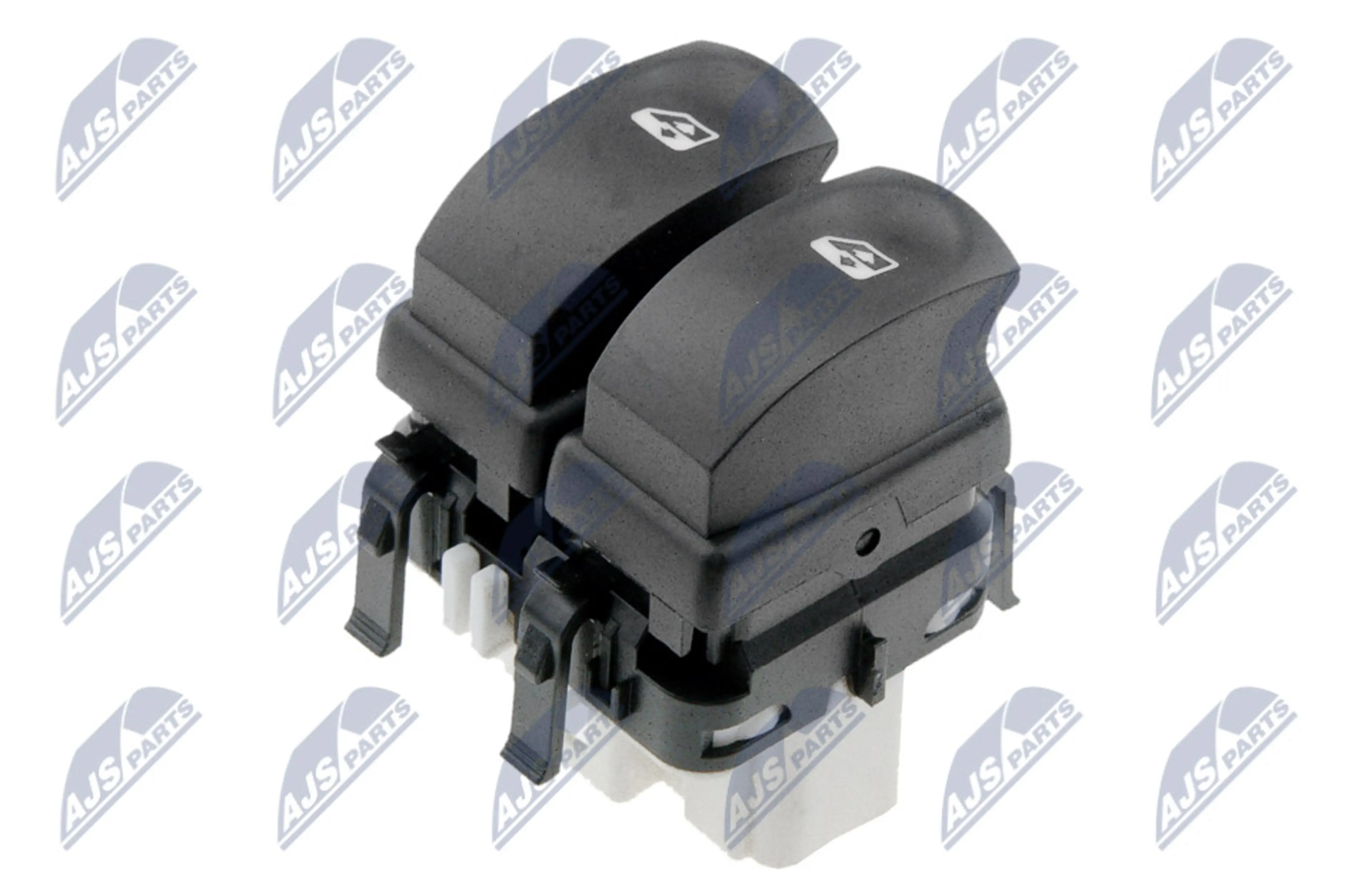 NTY INTERRUPTOR ELEVALUNAS