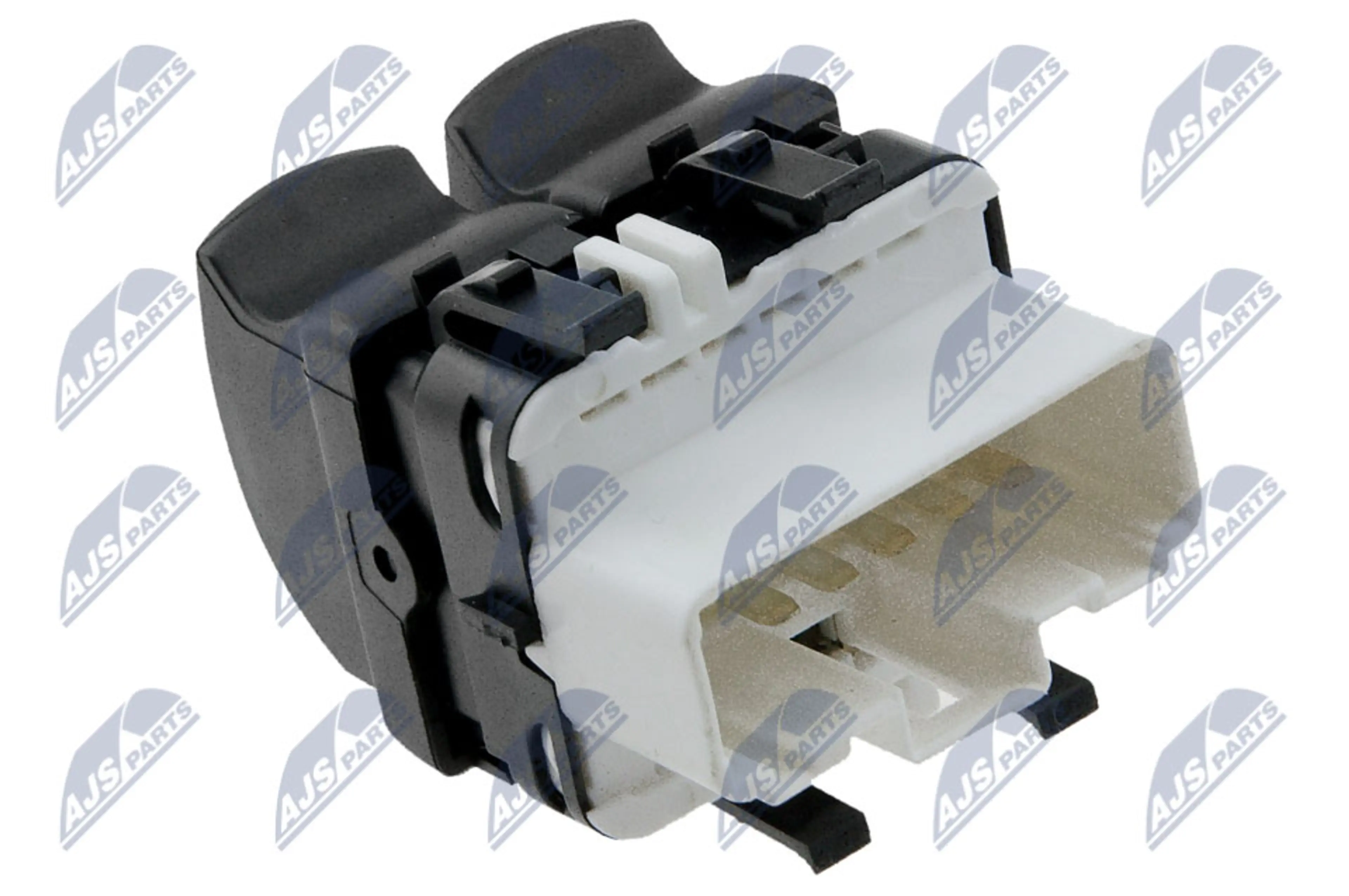 NTY INTERRUPTOR ELEVALUNAS