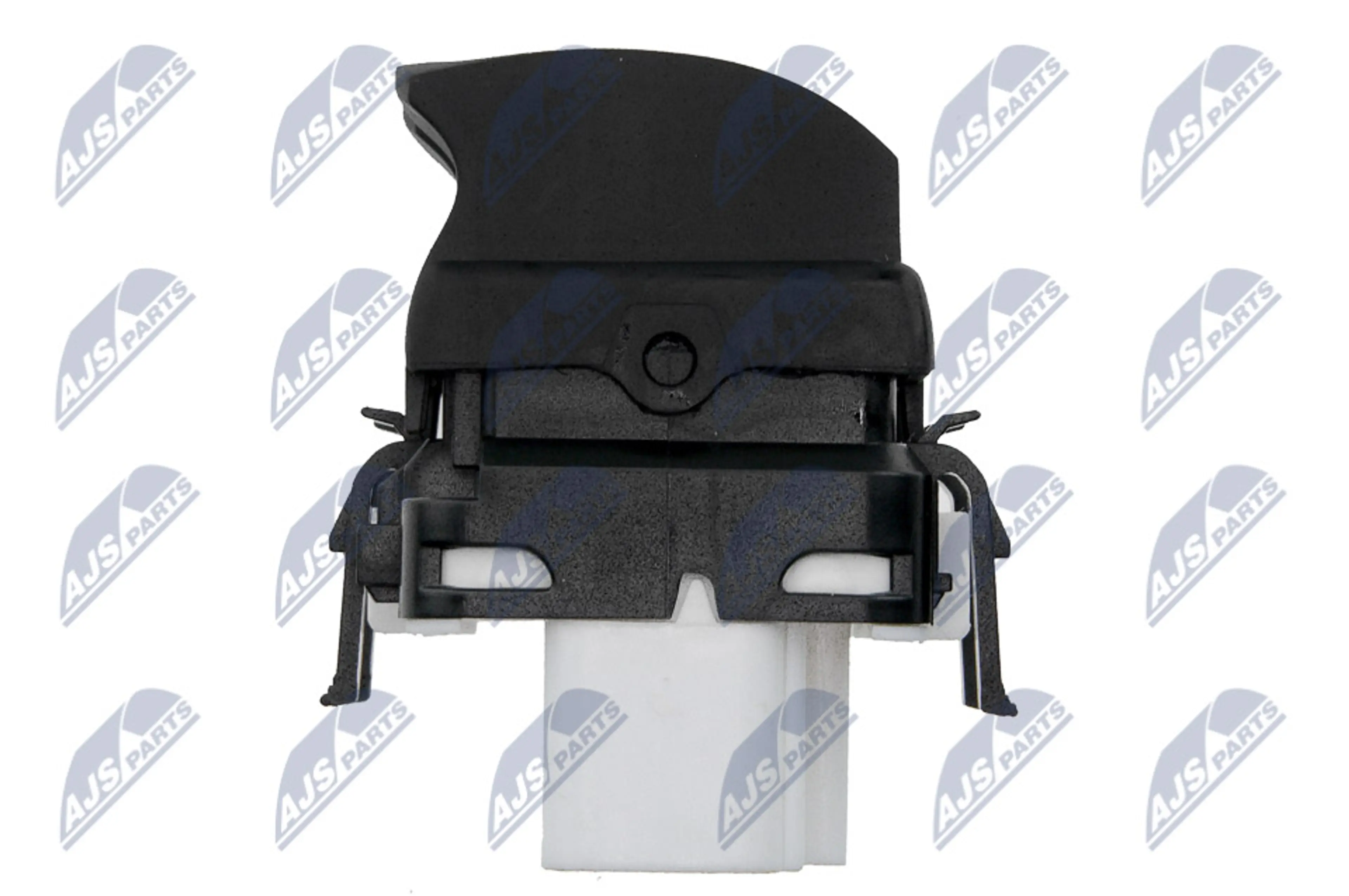 NTY INTERRUPTOR ELEVALUNAS