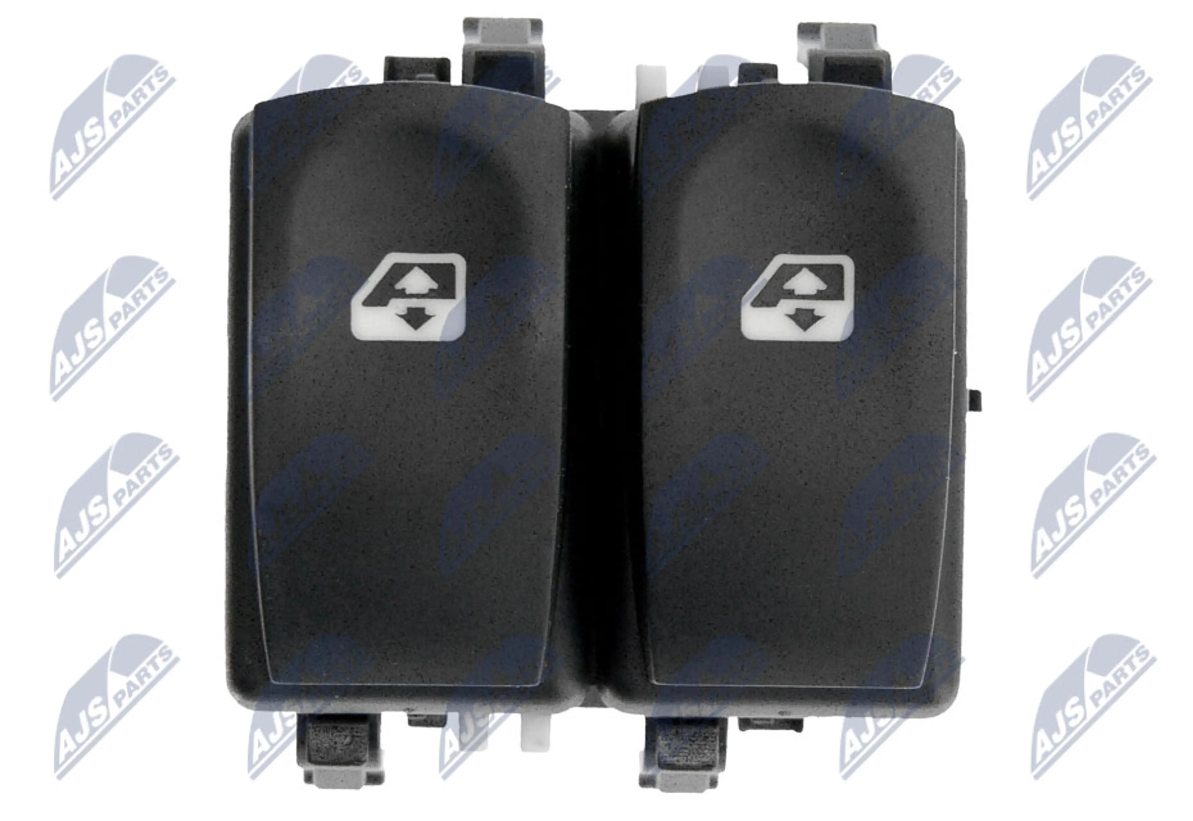 NTY INTERRUPTOR ELEVALUNAS