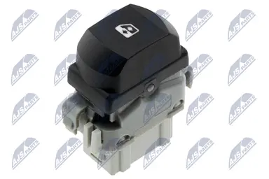 NTY INTERRUPTOR ELECTRICO ELEVALUNA