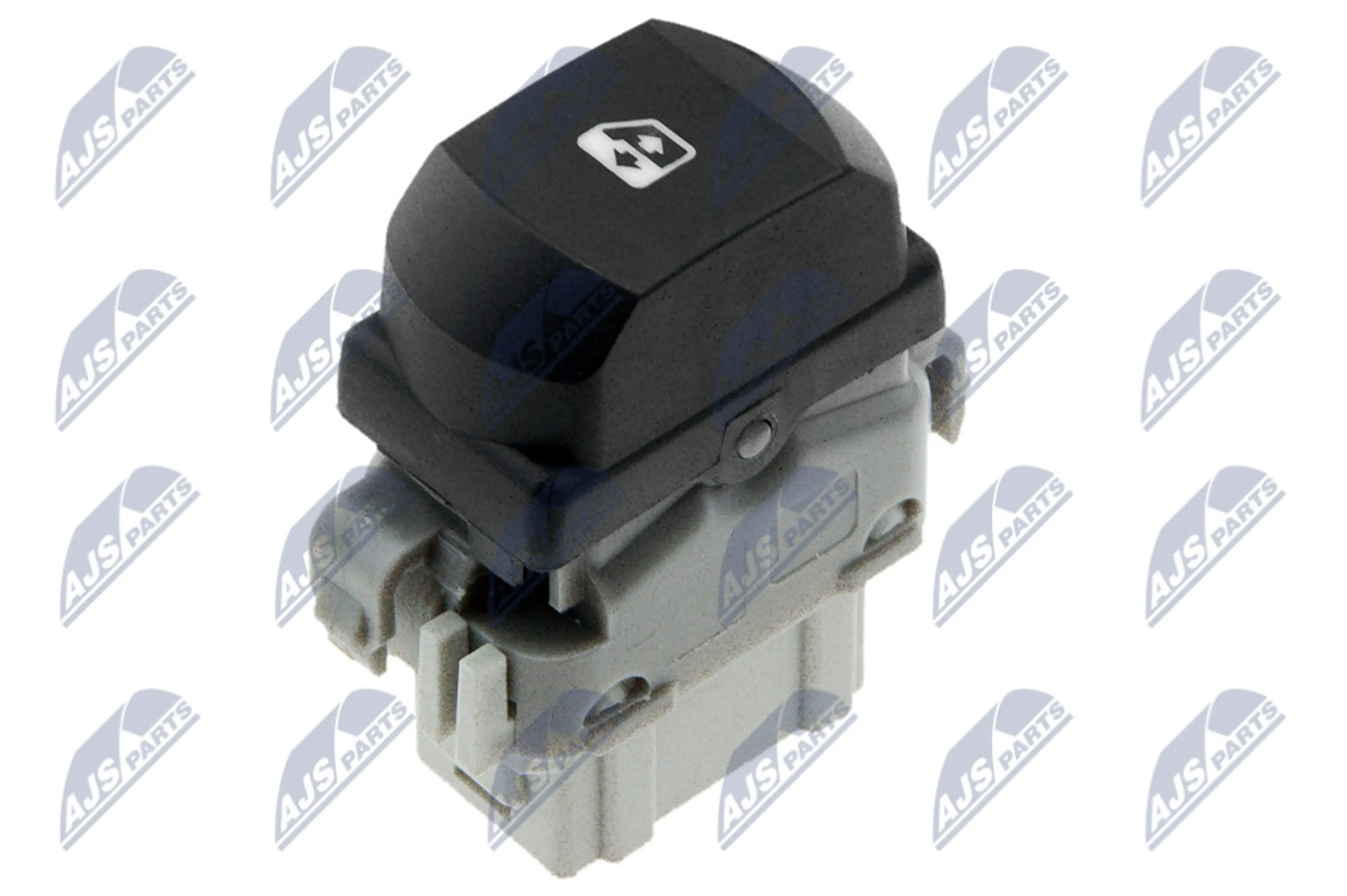 NTY INTERRUPTOR ELECTRICO ELEVALUNA