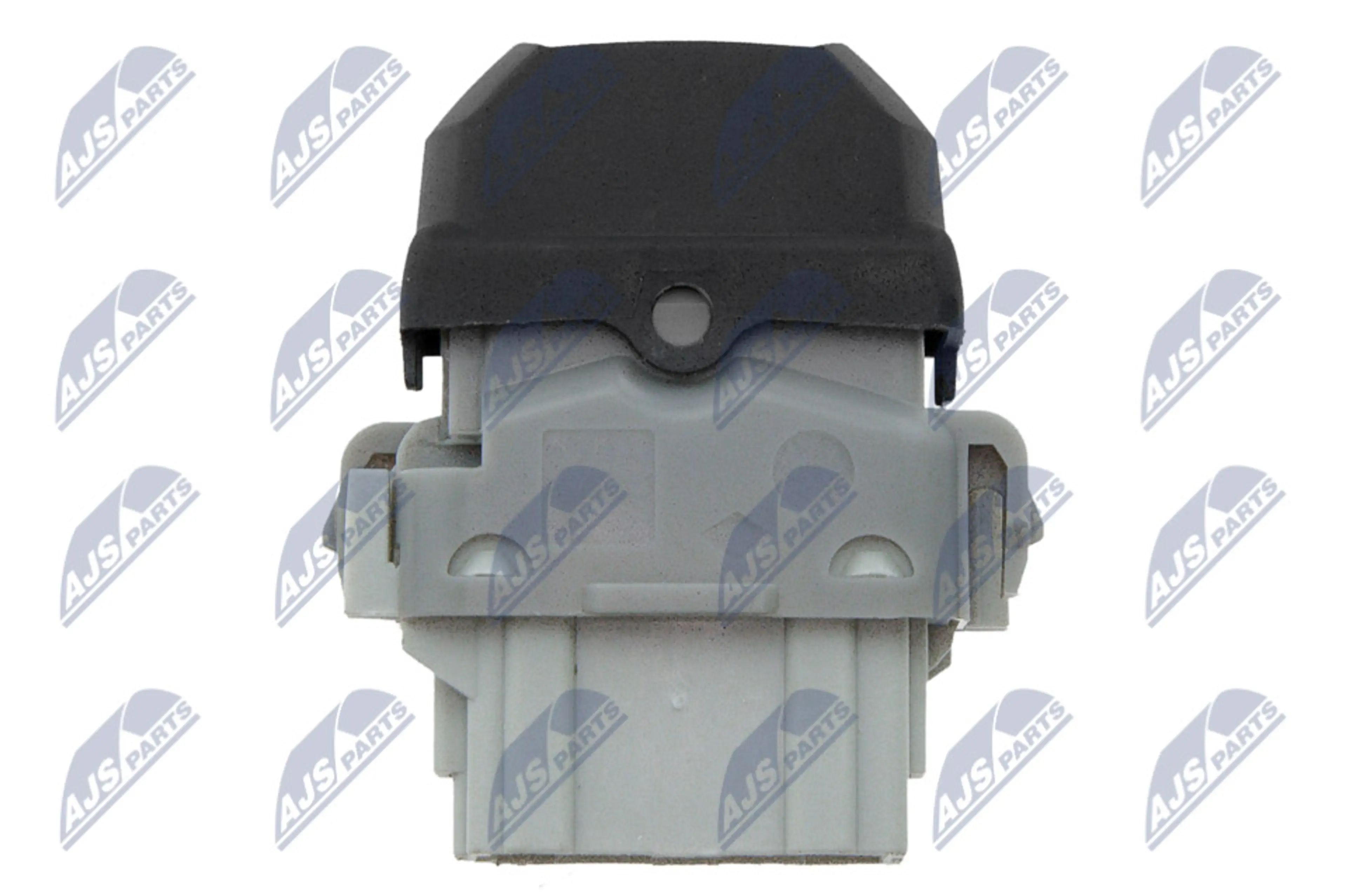 NTY INTERRUPTOR ELECTRICO ELEVALUNA