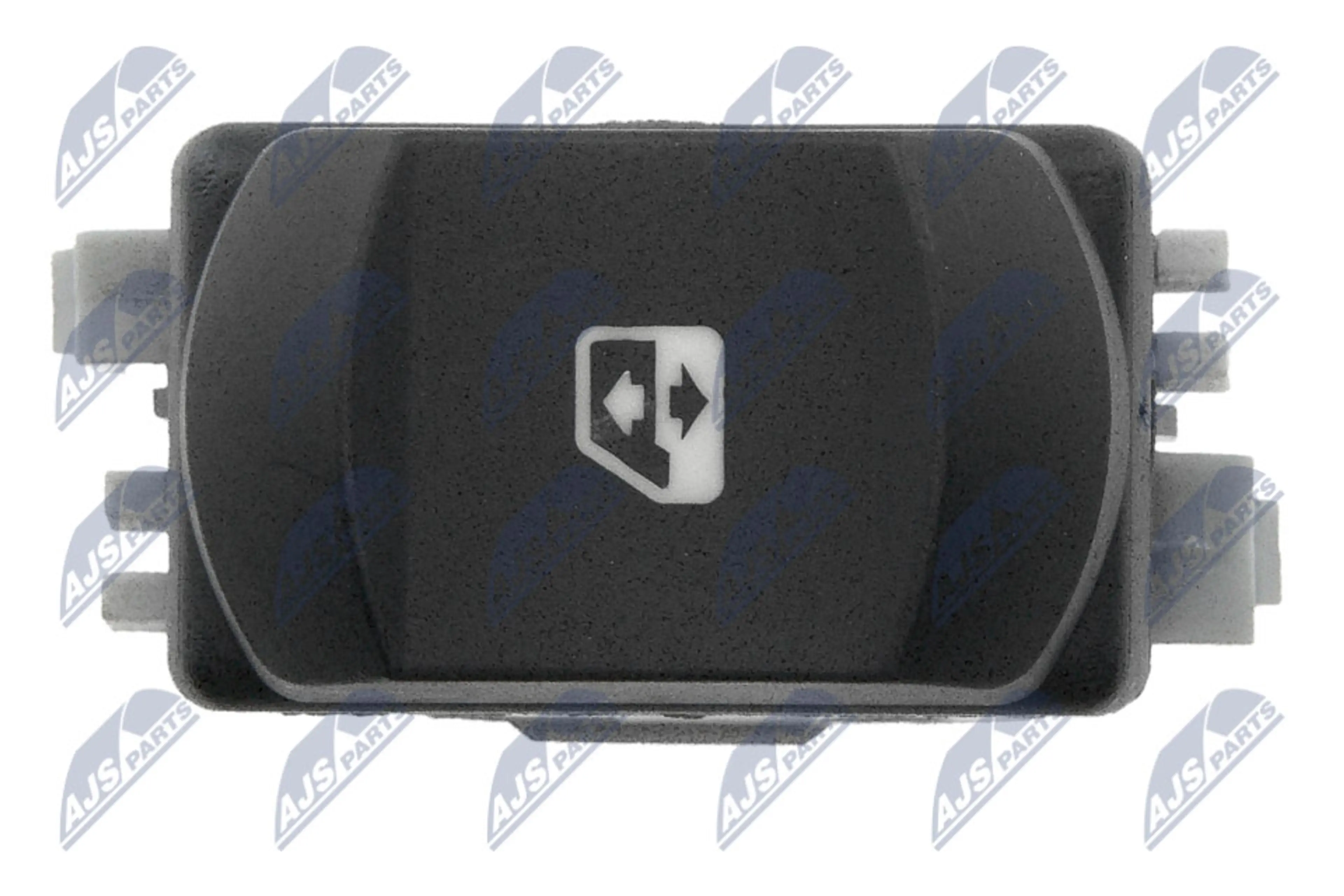 NTY INTERRUPTOR ELECTRICO ELEVALUNA