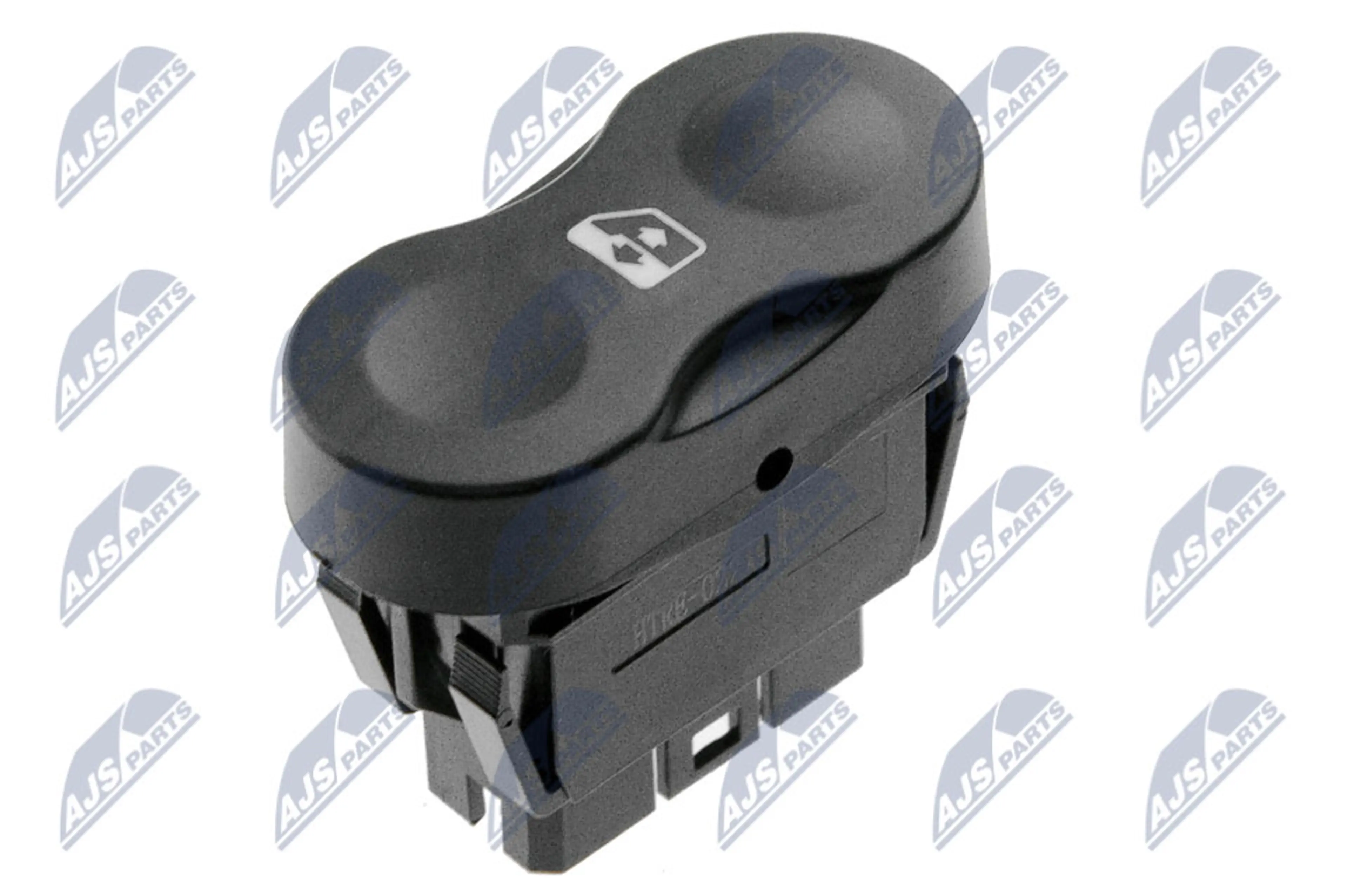 NTY INTERRUPTOR ELECTRICO ELEVALUNA