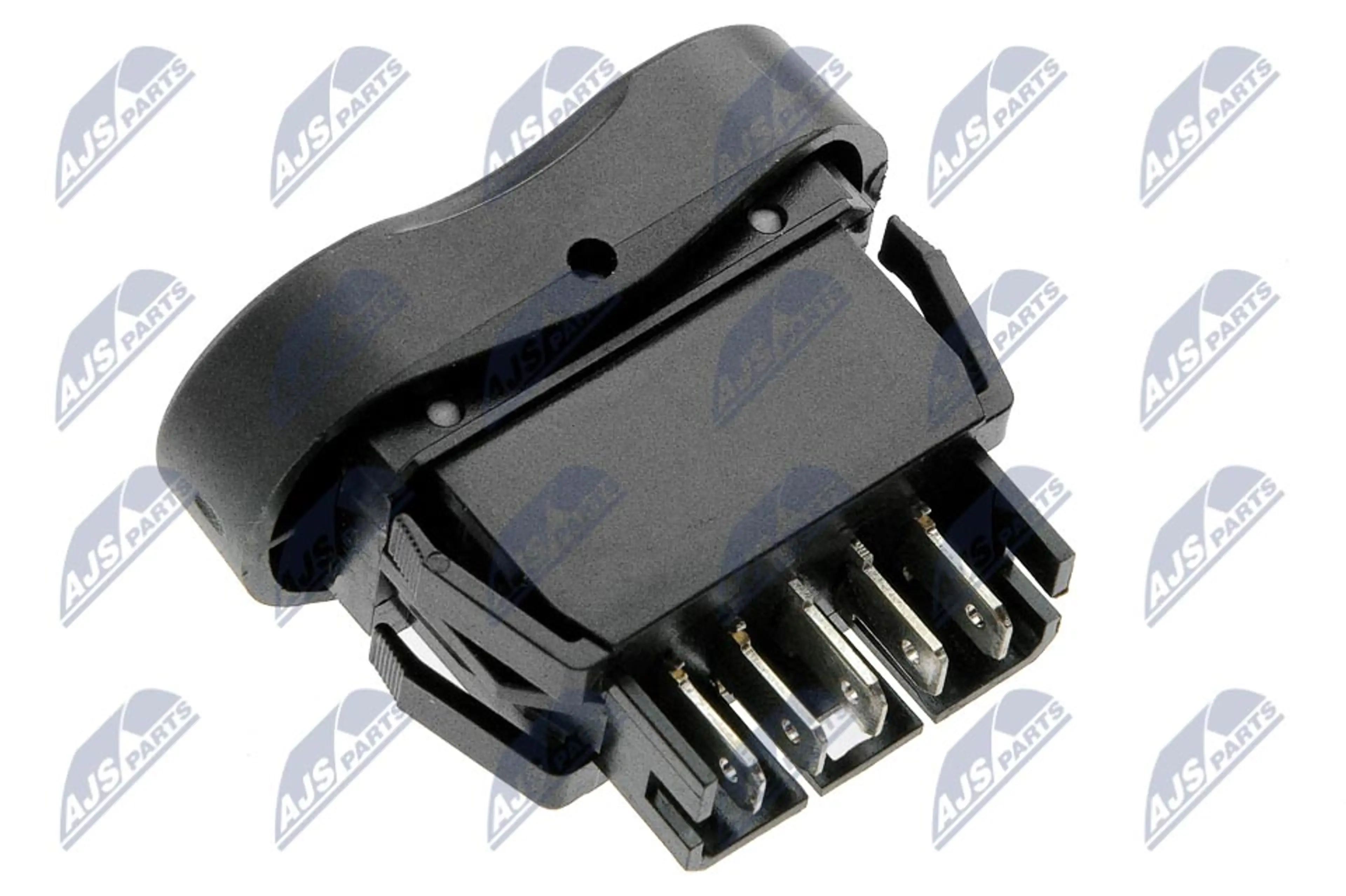 NTY INTERRUPTOR ELECTRICO ELEVALUNA