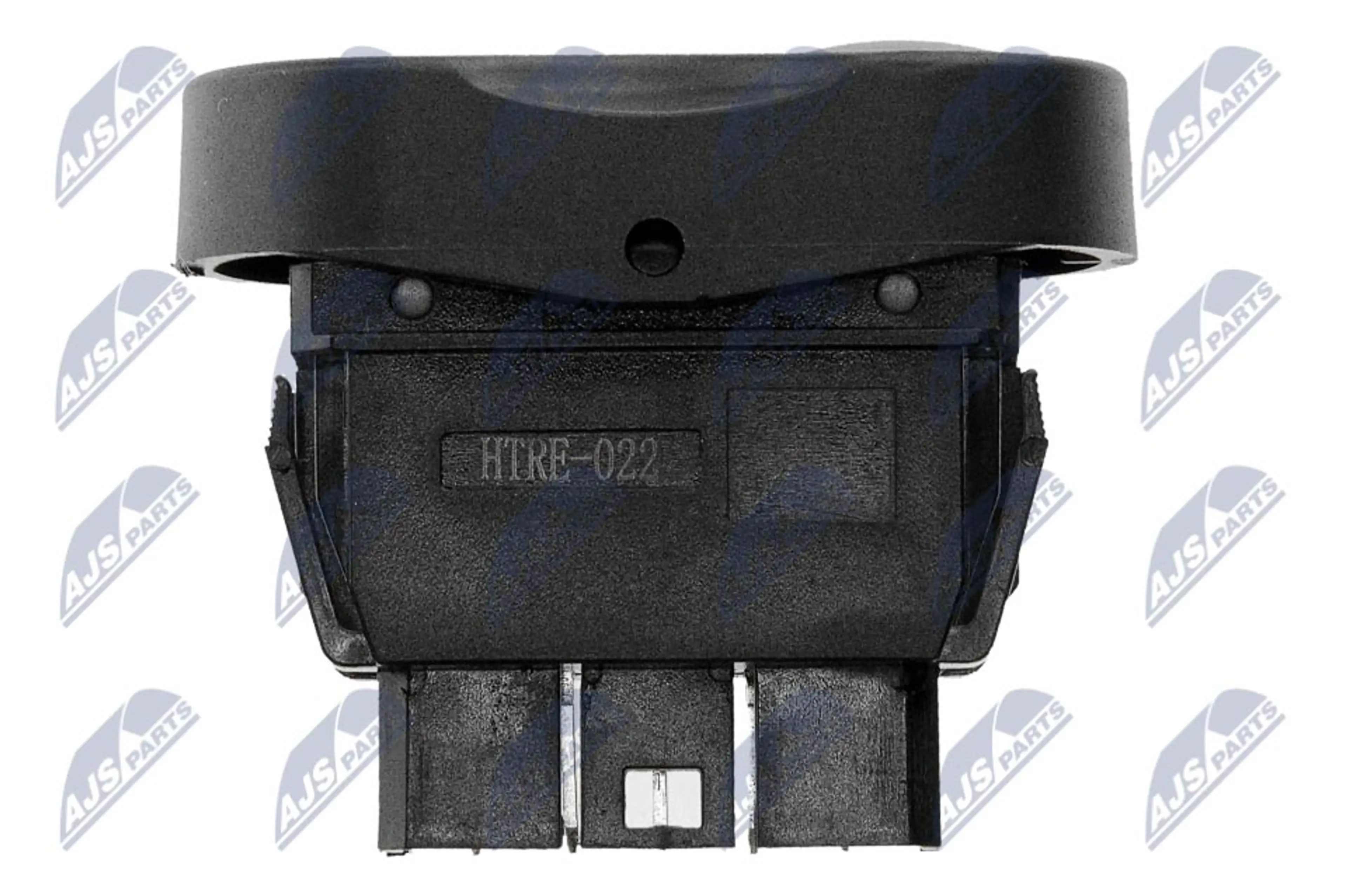 NTY INTERRUPTOR ELECTRICO ELEVALUNA