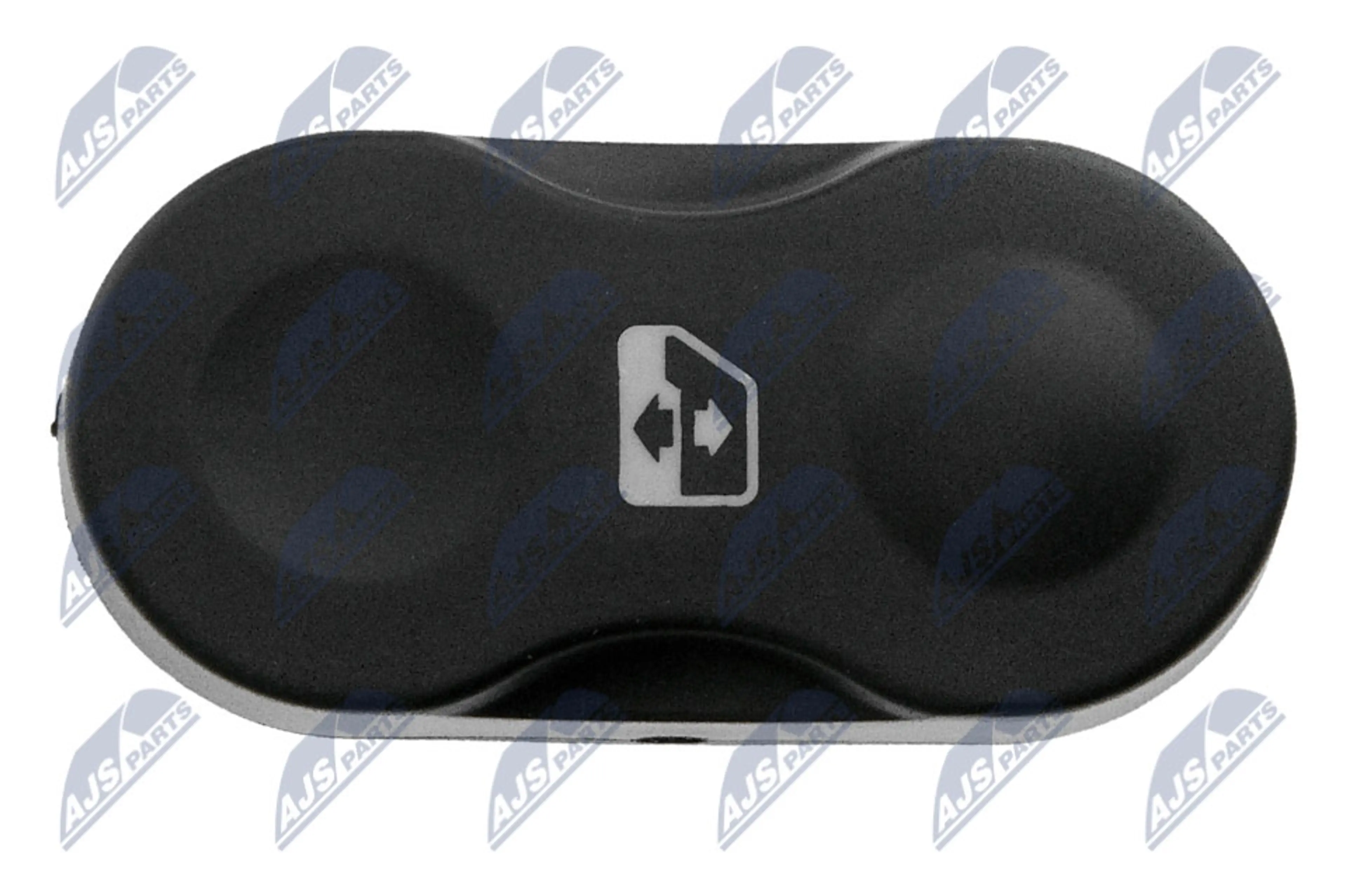 NTY INTERRUPTOR ELECTRICO ELEVALUNA