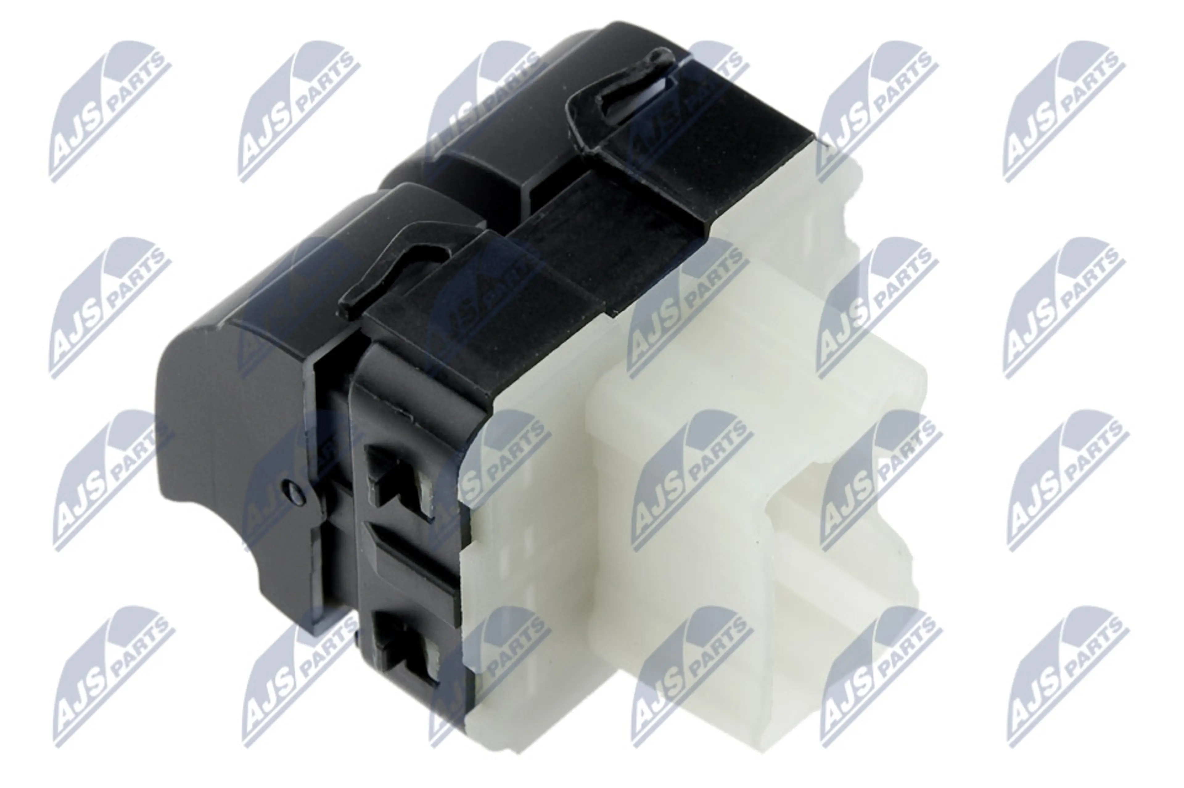 NTY INTERRUPTOR ELEVALUNAS