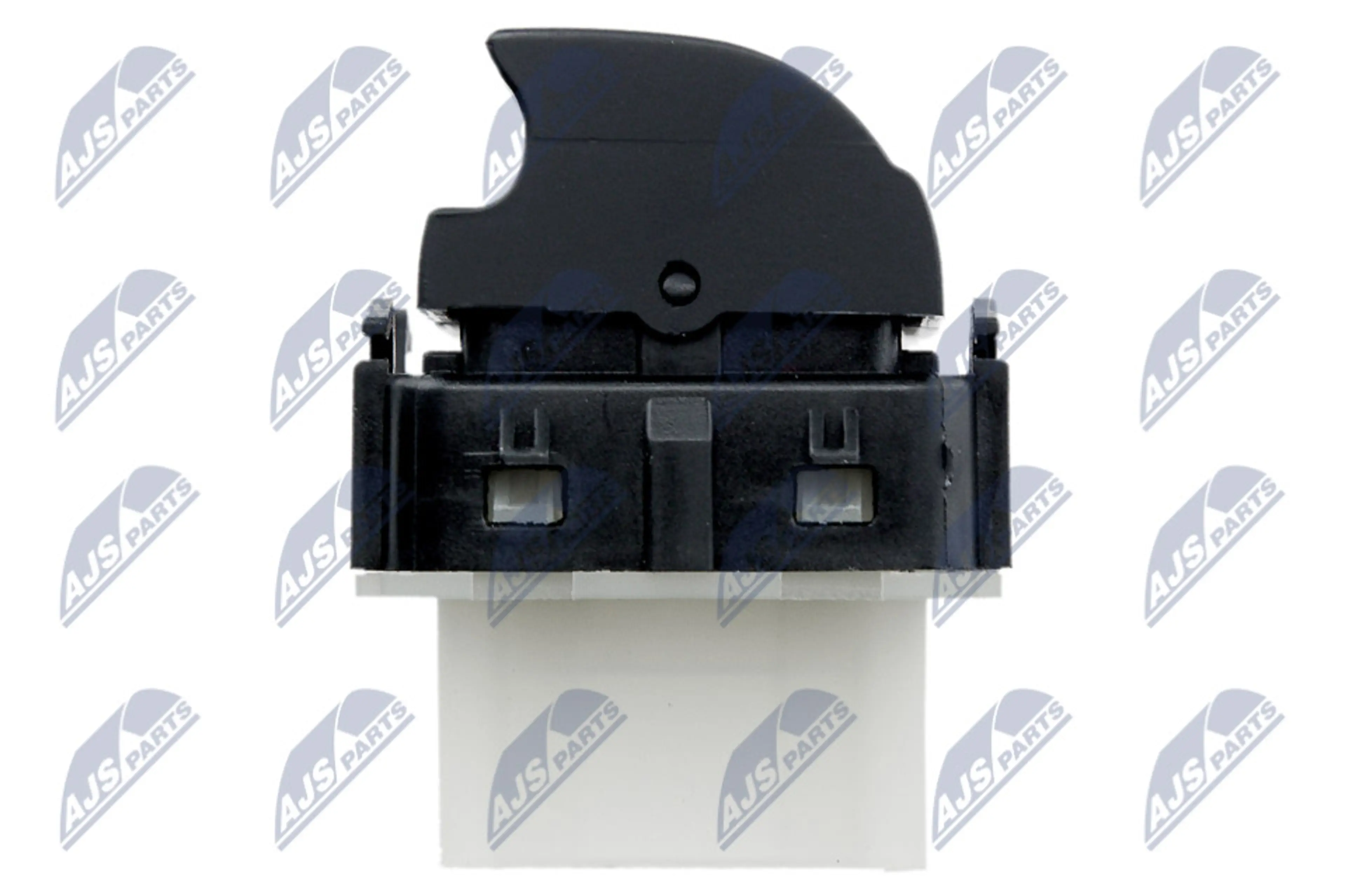 NTY INTERRUPTOR ELEVALUNAS