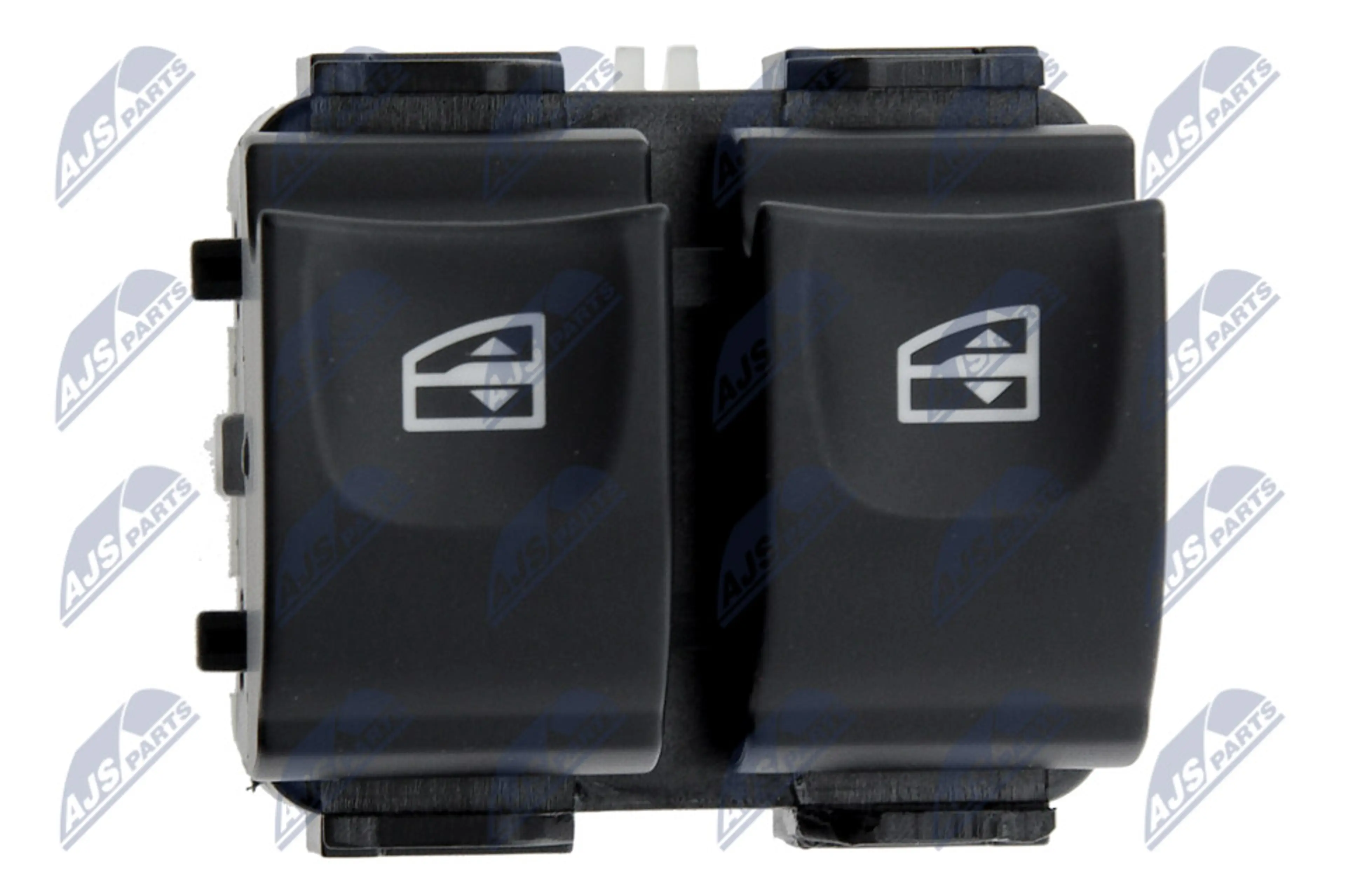 NTY INTERRUPTOR ELEVALUNAS