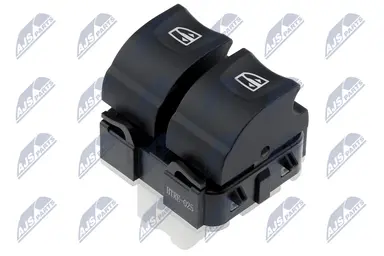 NTY INTERRUPTOR ELEVALUNAS *