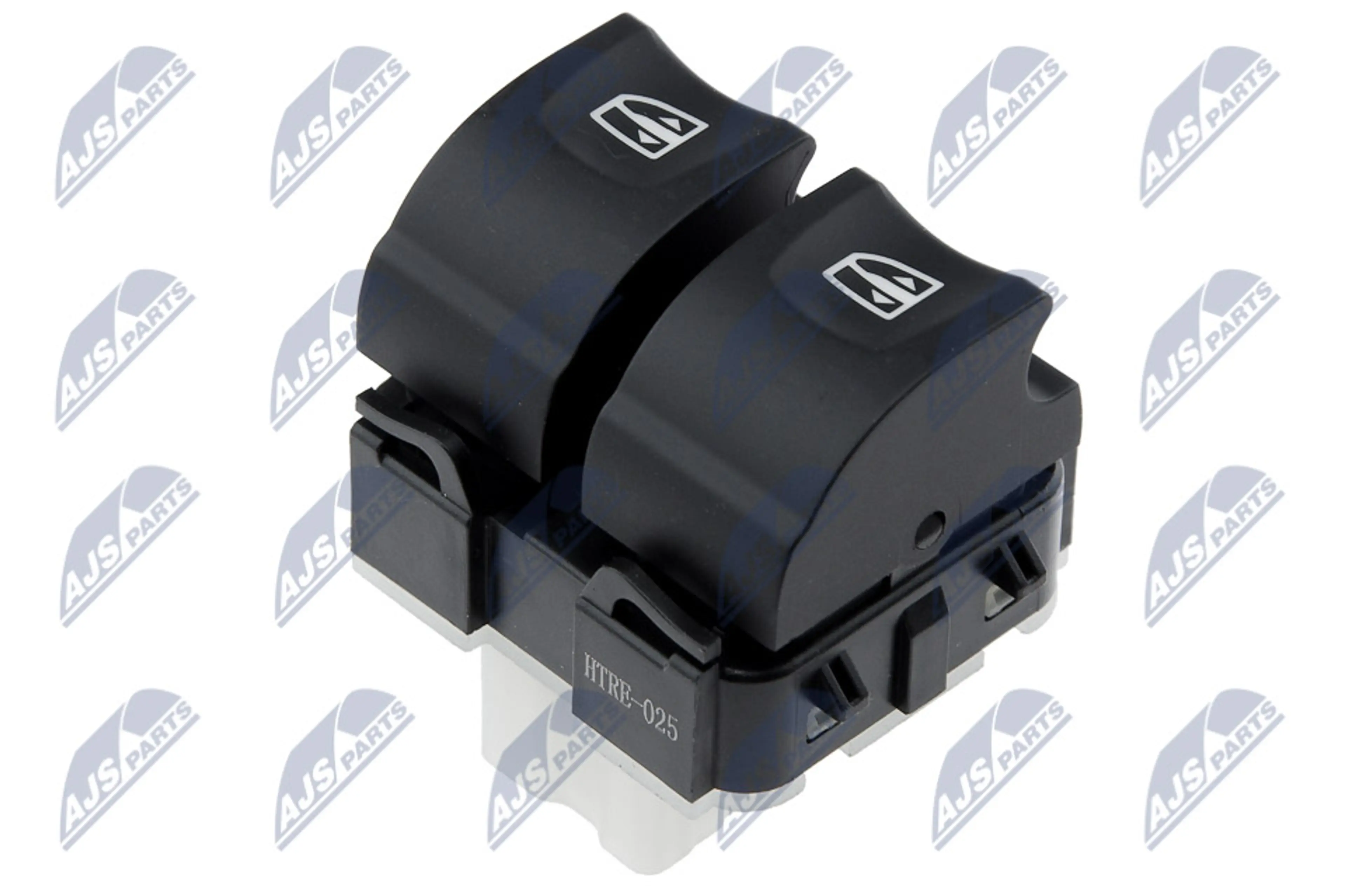 NTY INTERRUPTOR ELEVALUNAS *