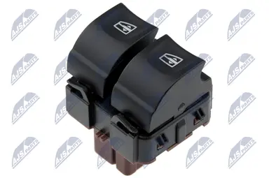 NTY INTERRUPTOR ELEVALUNAS