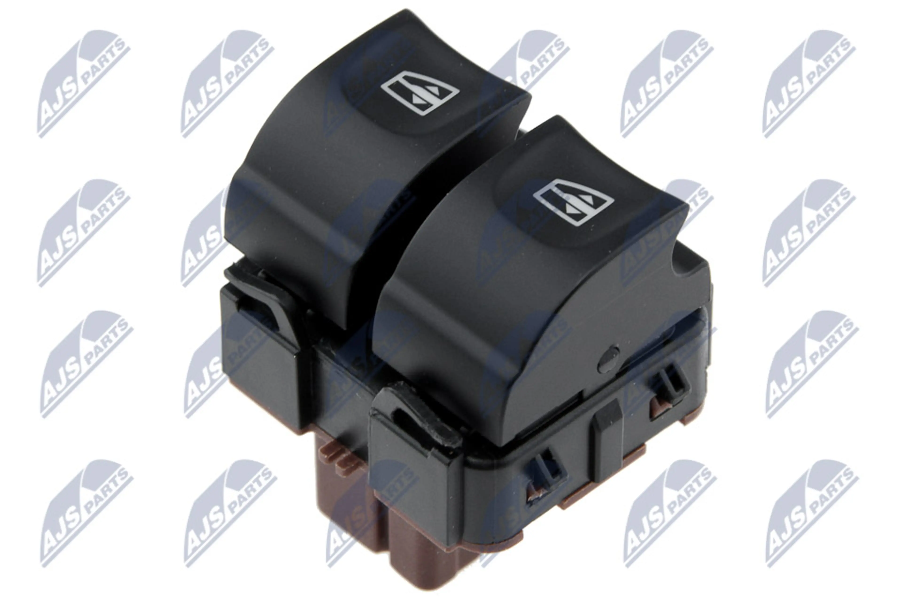 NTY INTERRUPTOR ELEVALUNAS