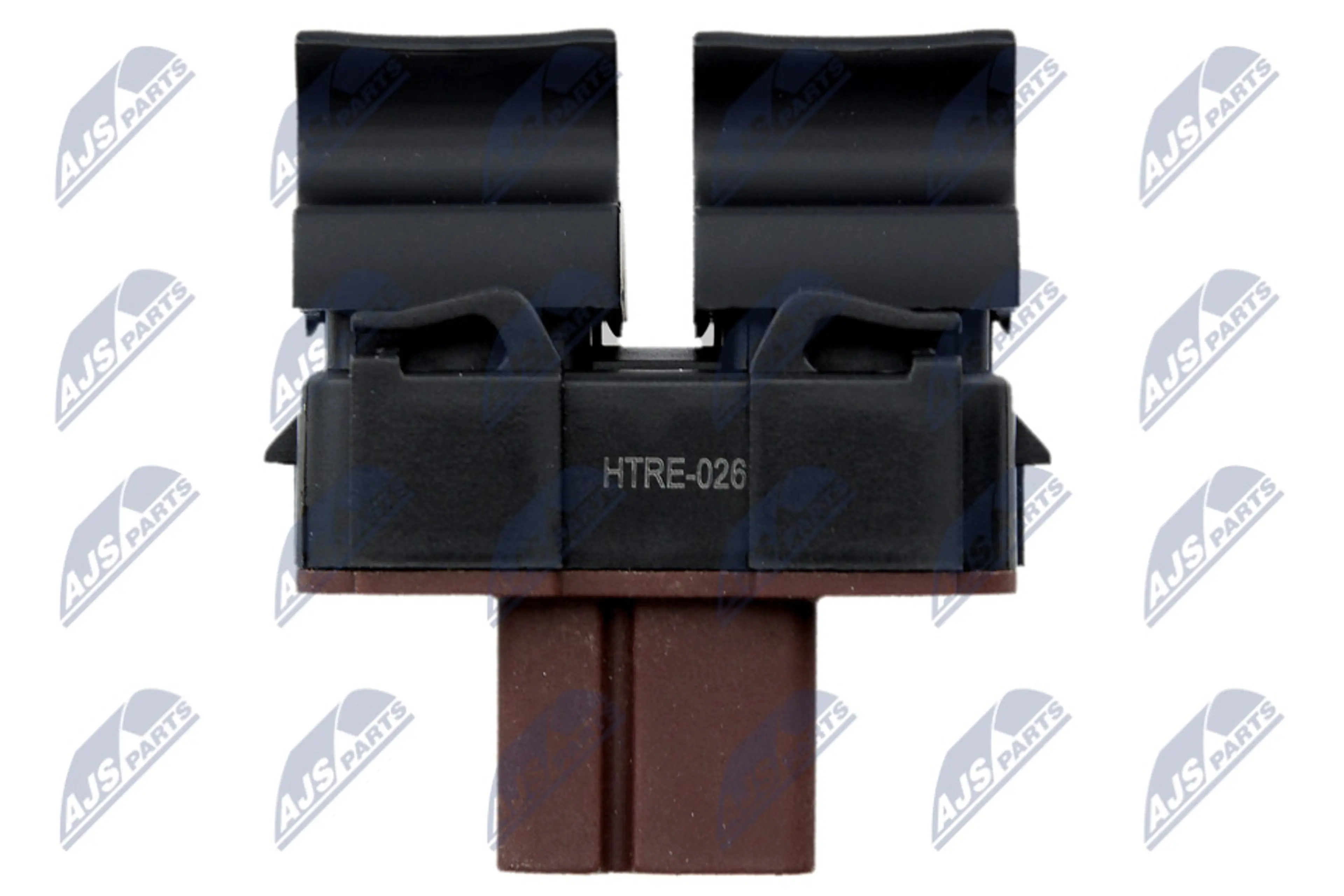 NTY INTERRUPTOR ELEVALUNAS