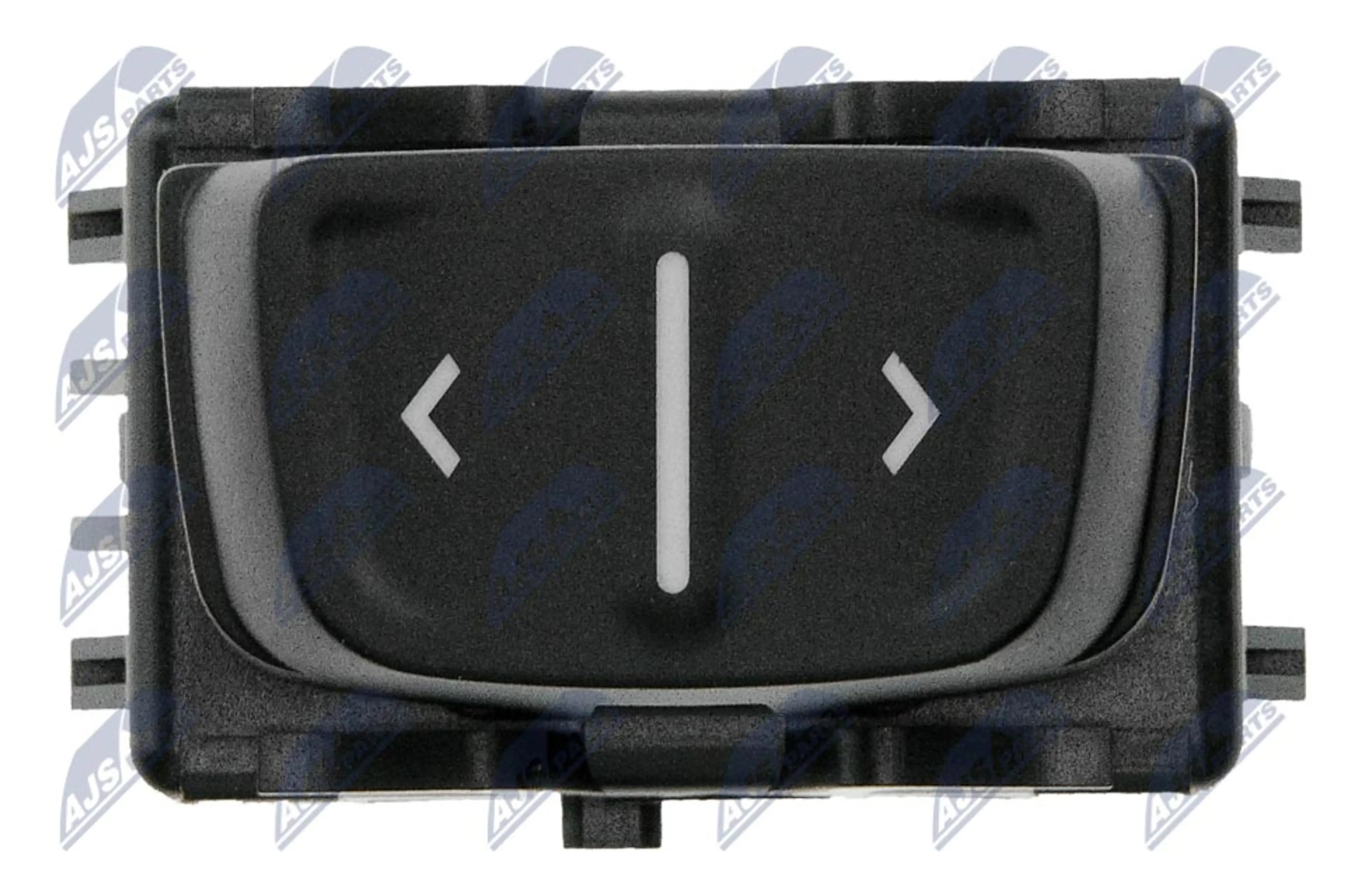 NTY INTERRUPTOR ELECTRICO ELEVALUNA