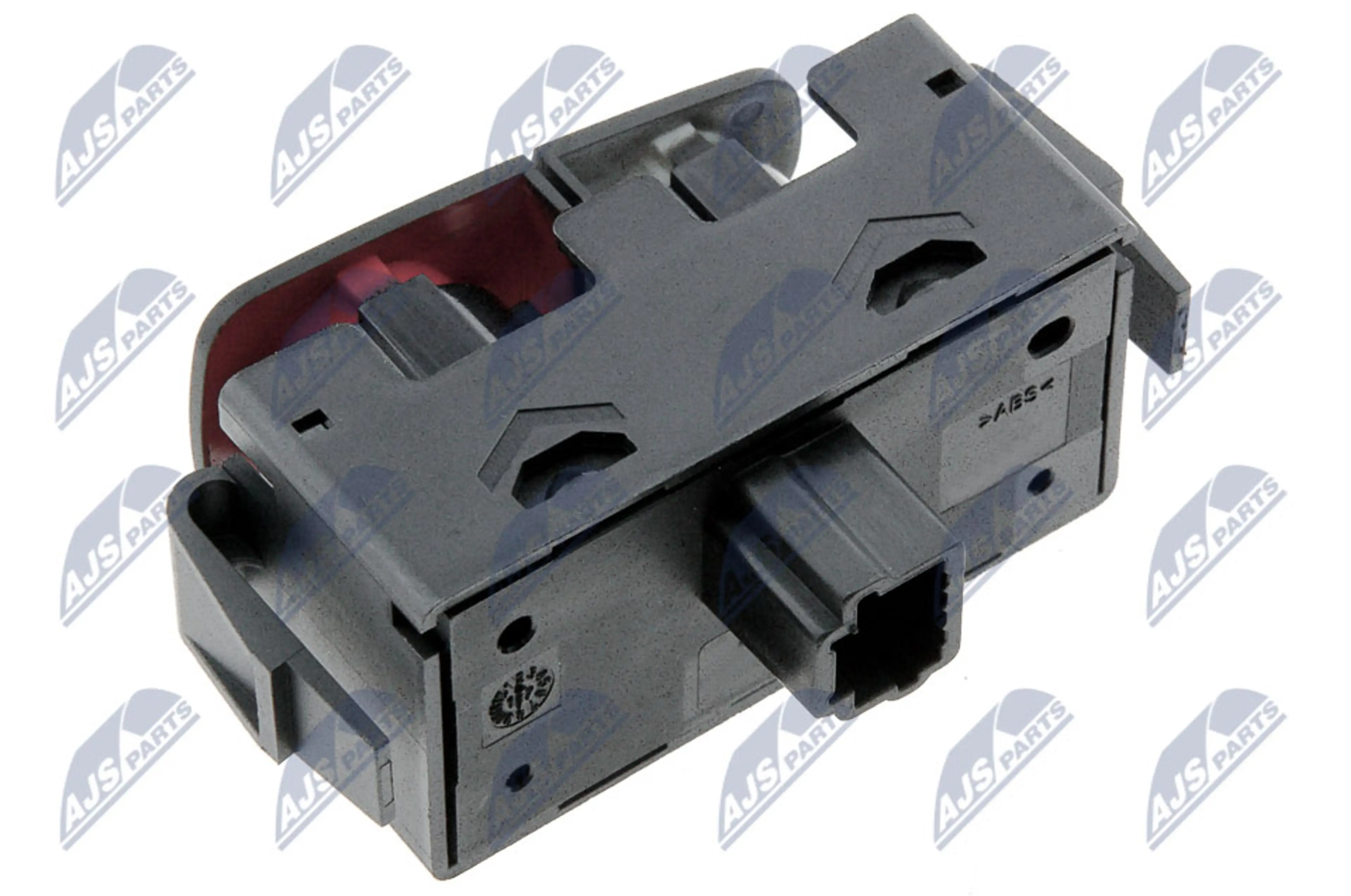 NTY INTERRUPTOR INTERMITENTE DE AVI