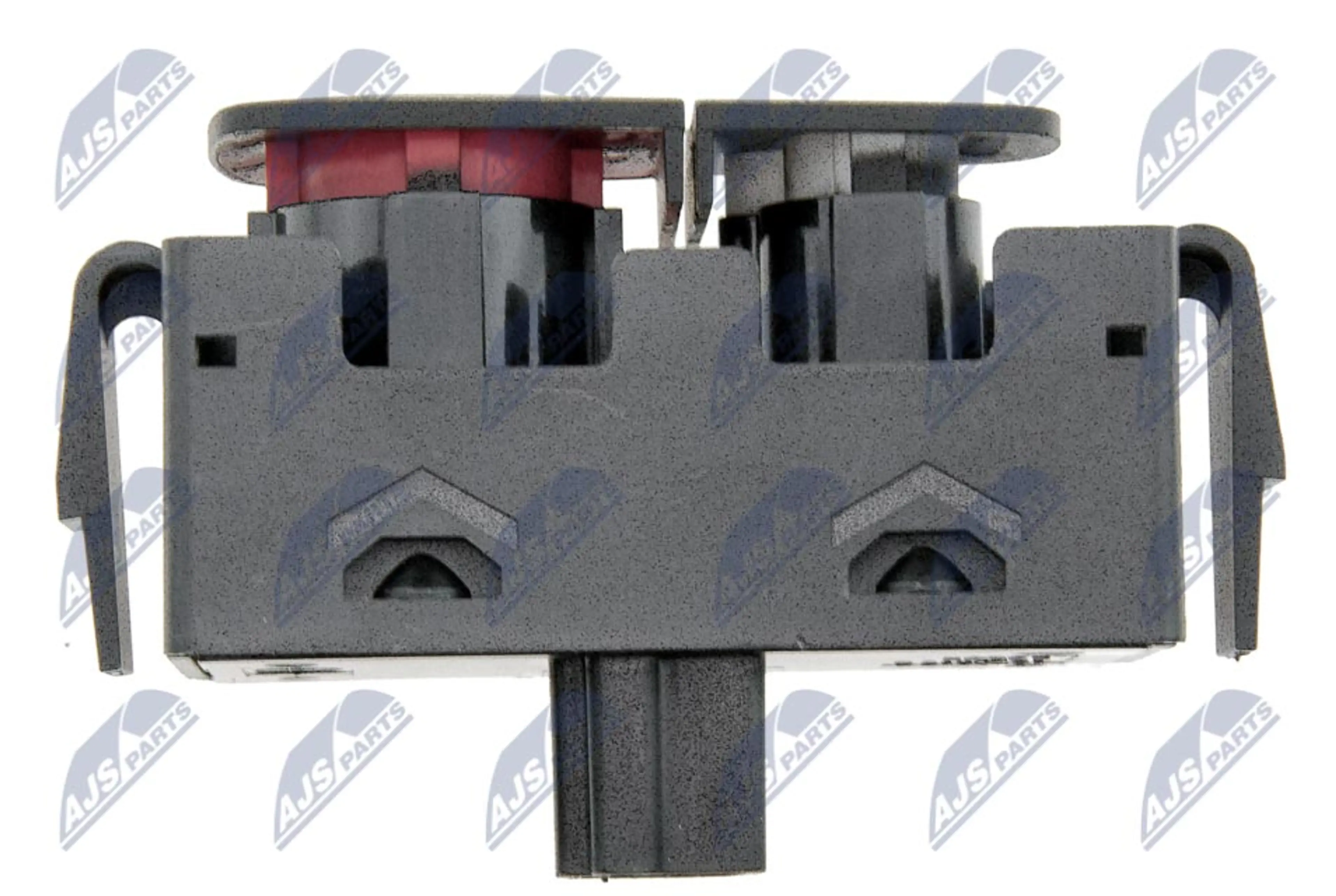 NTY INTERRUPTOR INTERMITENTE DE AVI