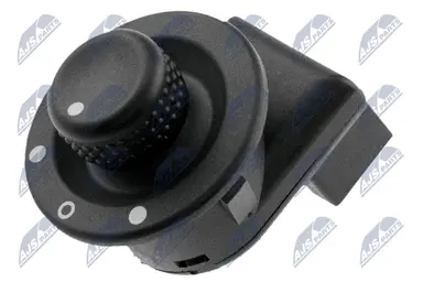 NTY INTERRUPTOR DE REGULACION RETRO