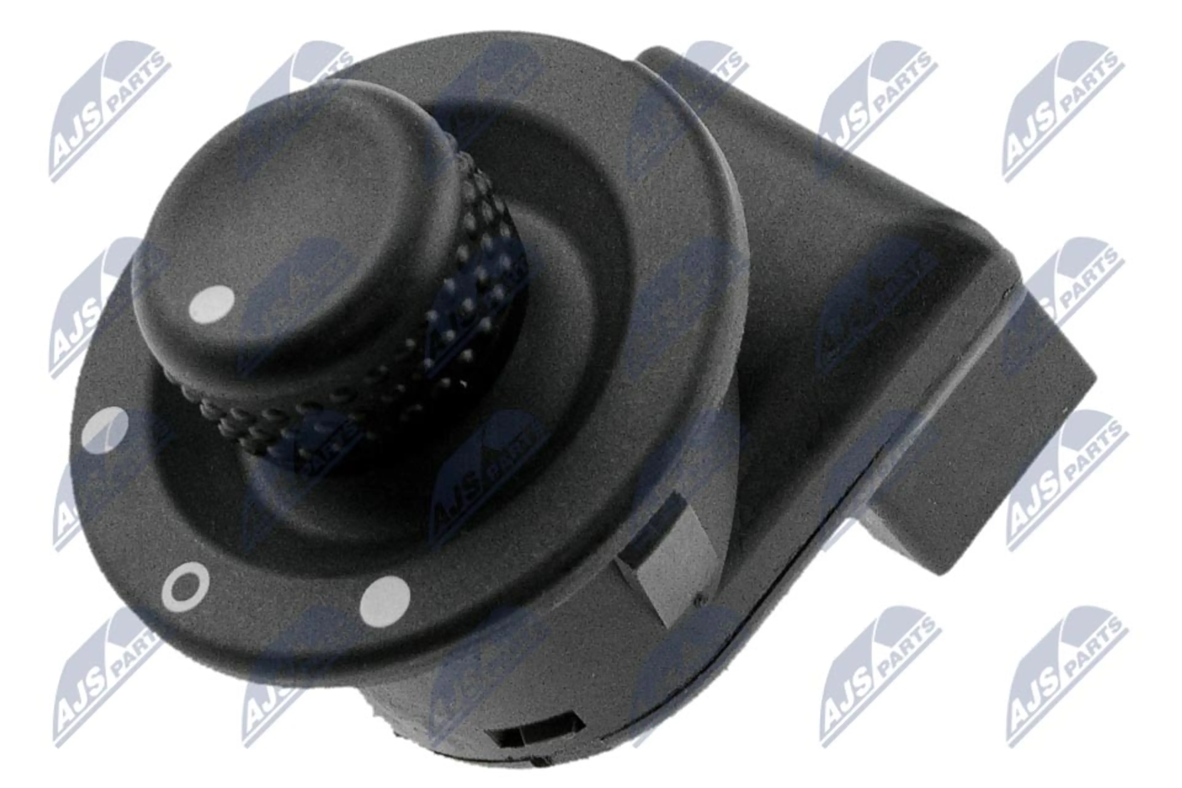 NTY INTERRUPTOR DE REGULACION RETRO