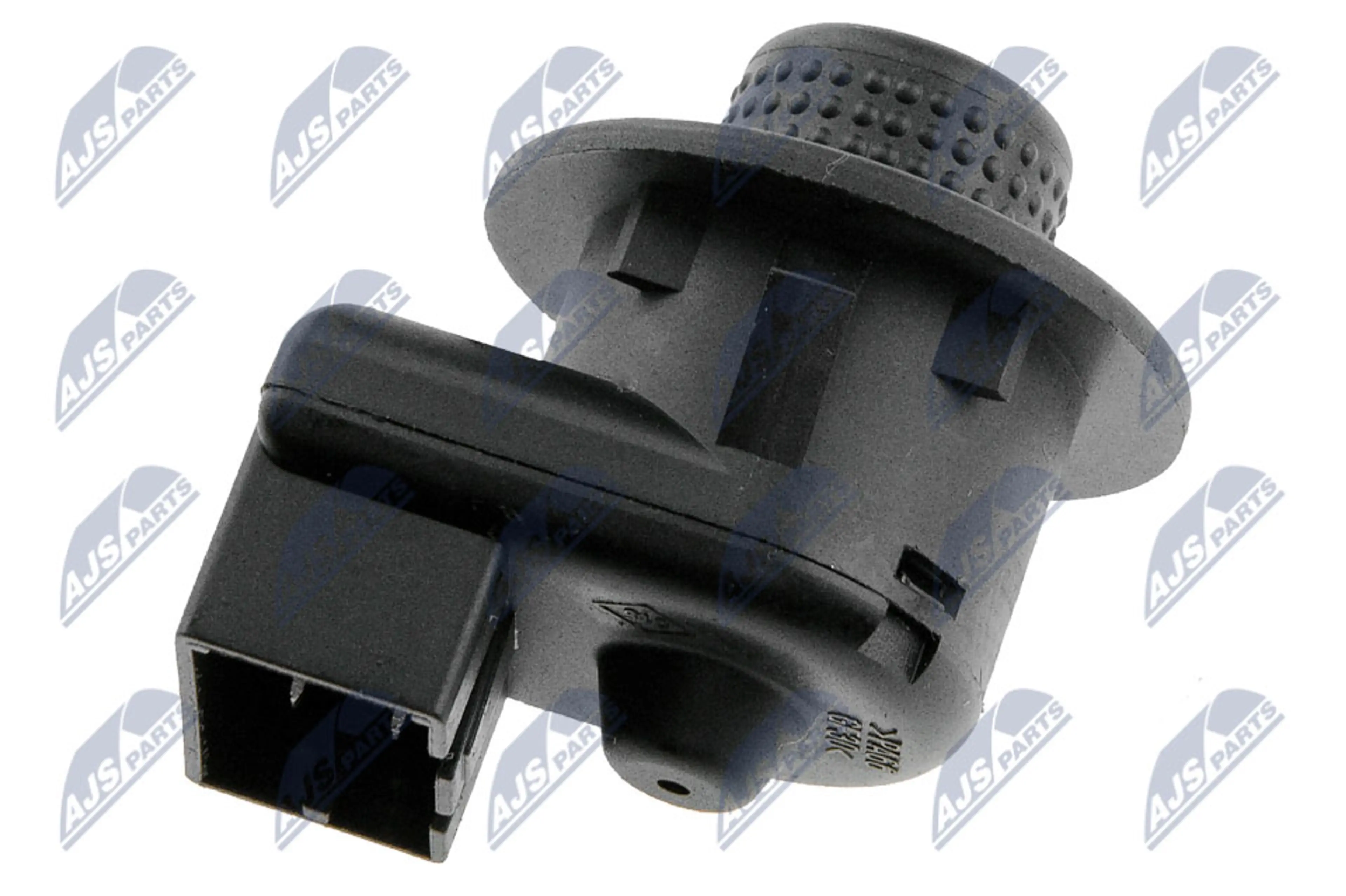 NTY INTERRUPTOR DE REGULACION RETRO